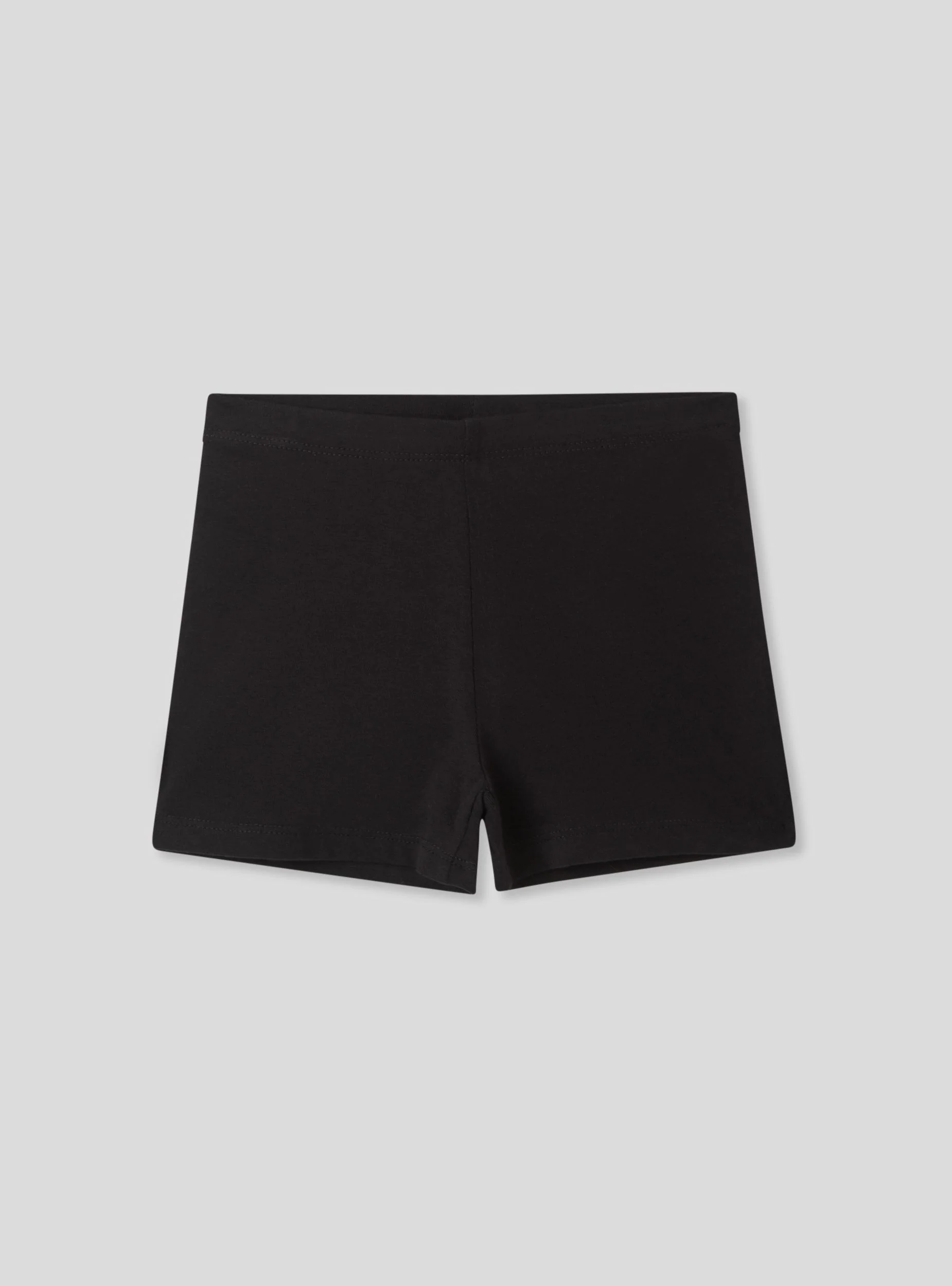 Pack 3 culotte tinta unita - Image 6
