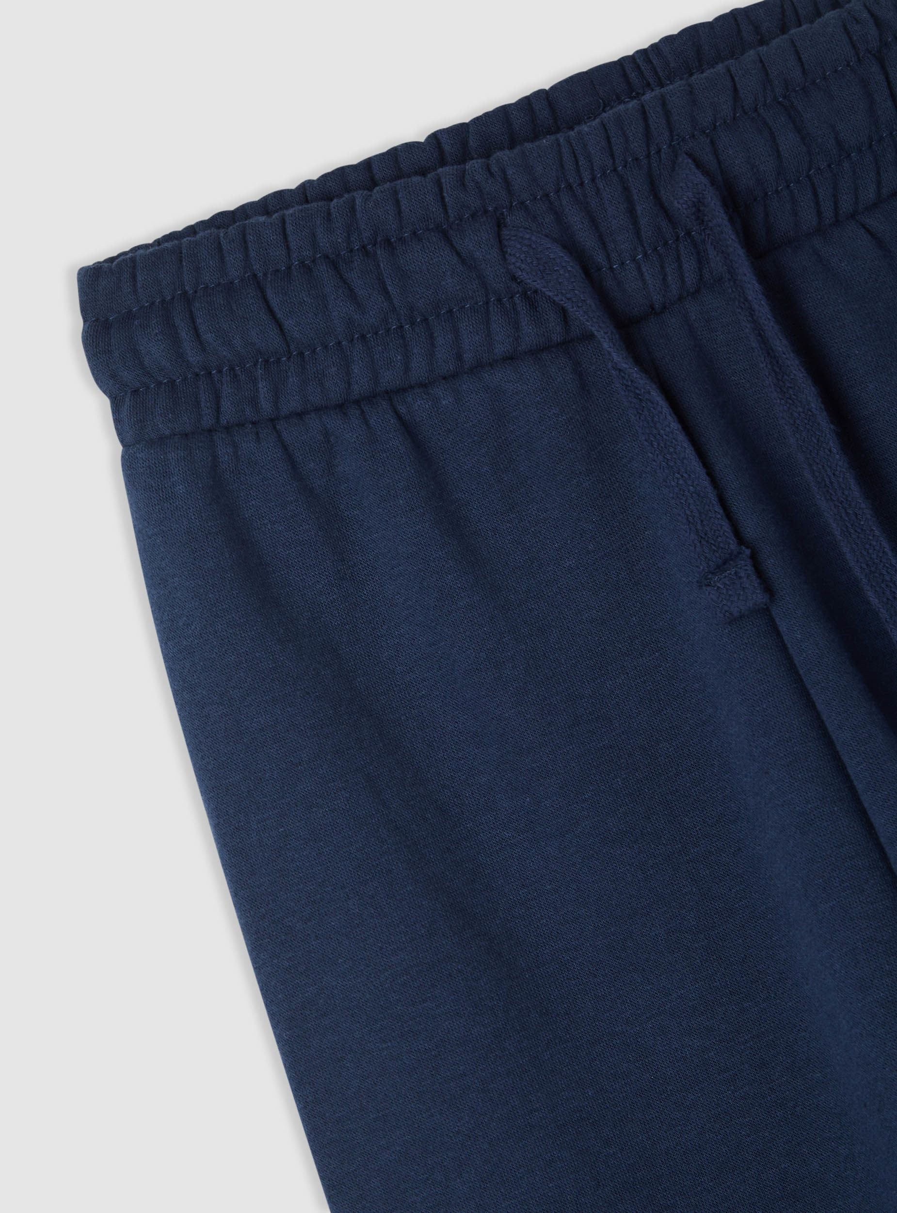 Pack 3 pantaloni ginnici con stampa - Image 6