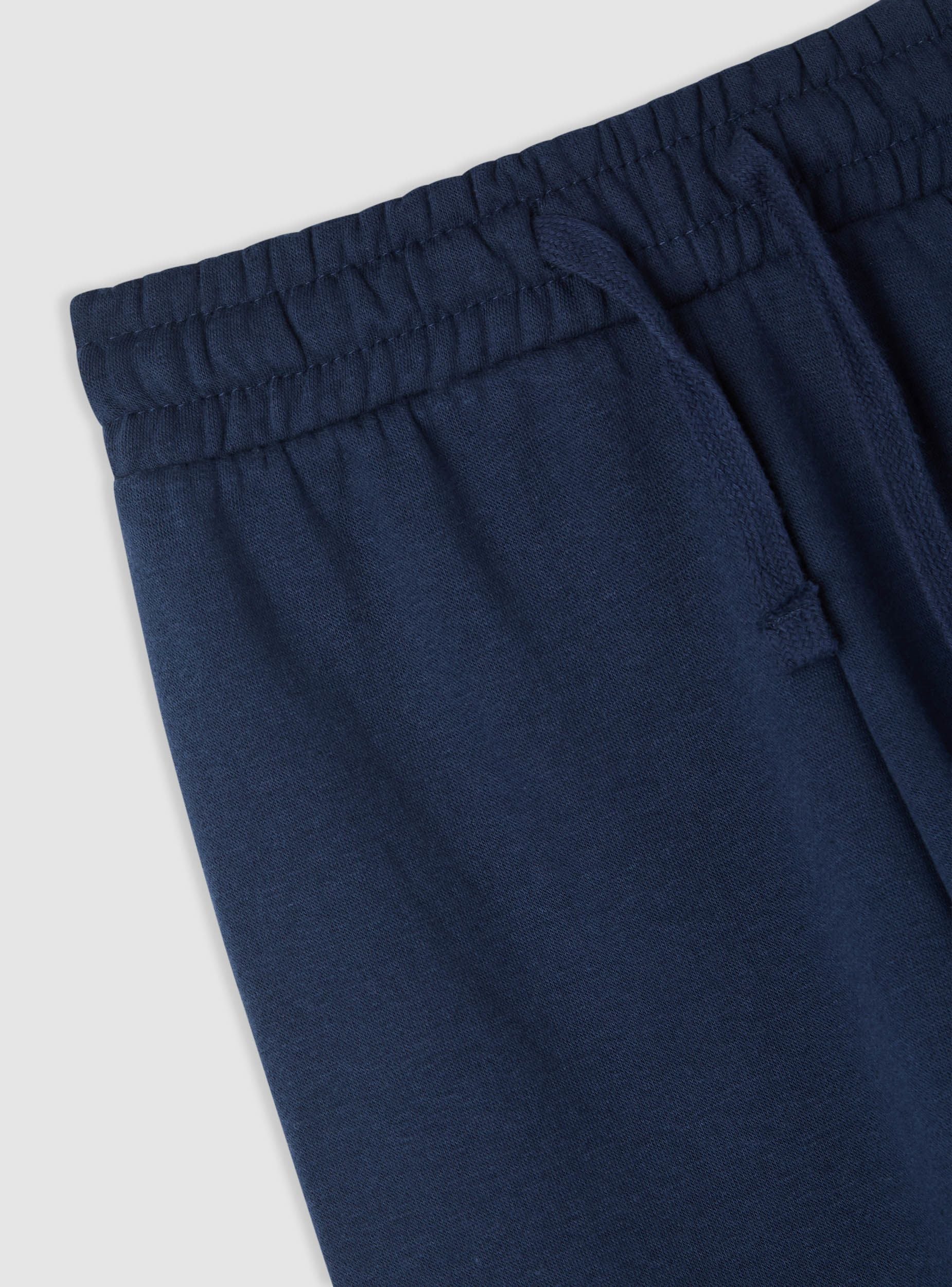 Pack 3 pantaloni ginnici con stampa - Image 6