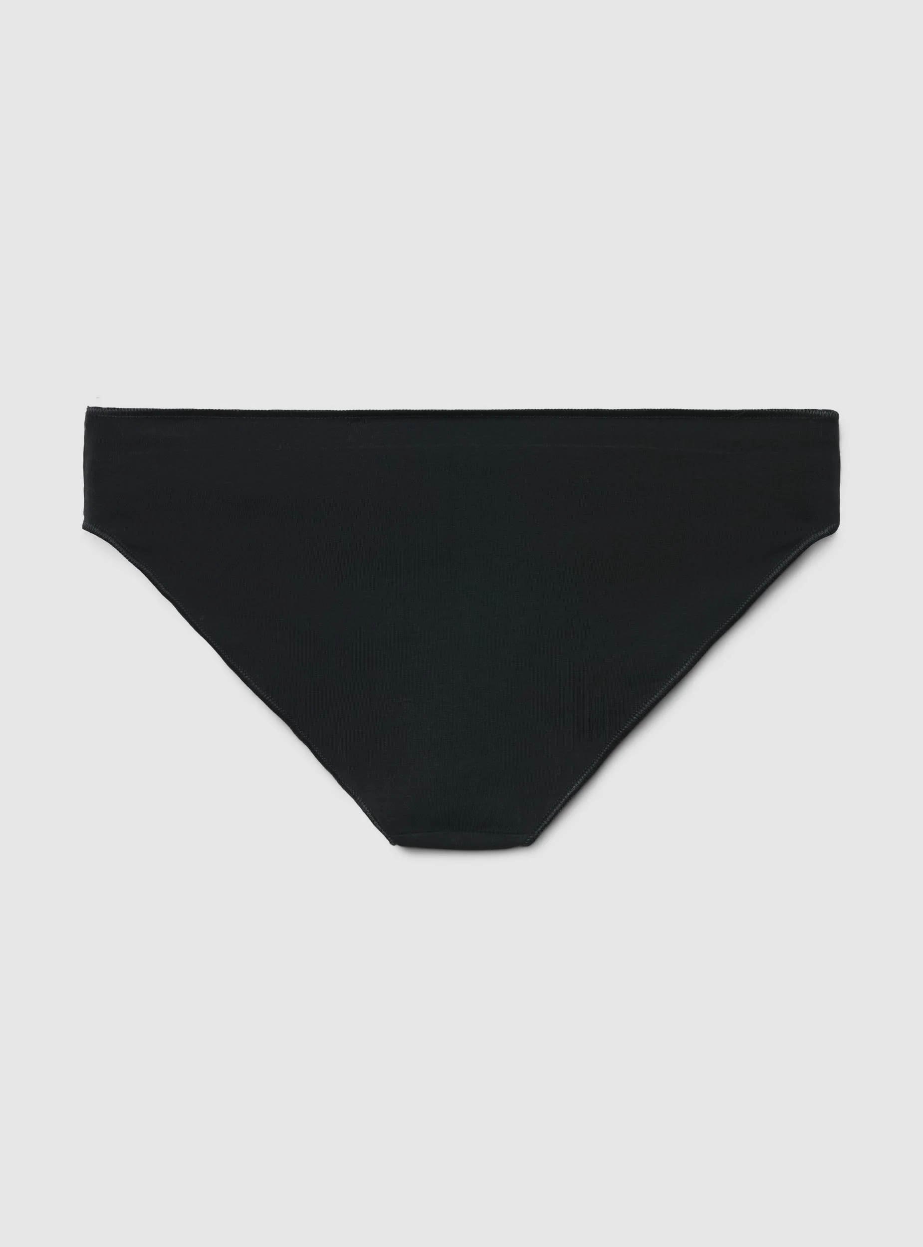 Pack 3 slip a tinta unita - Image 6