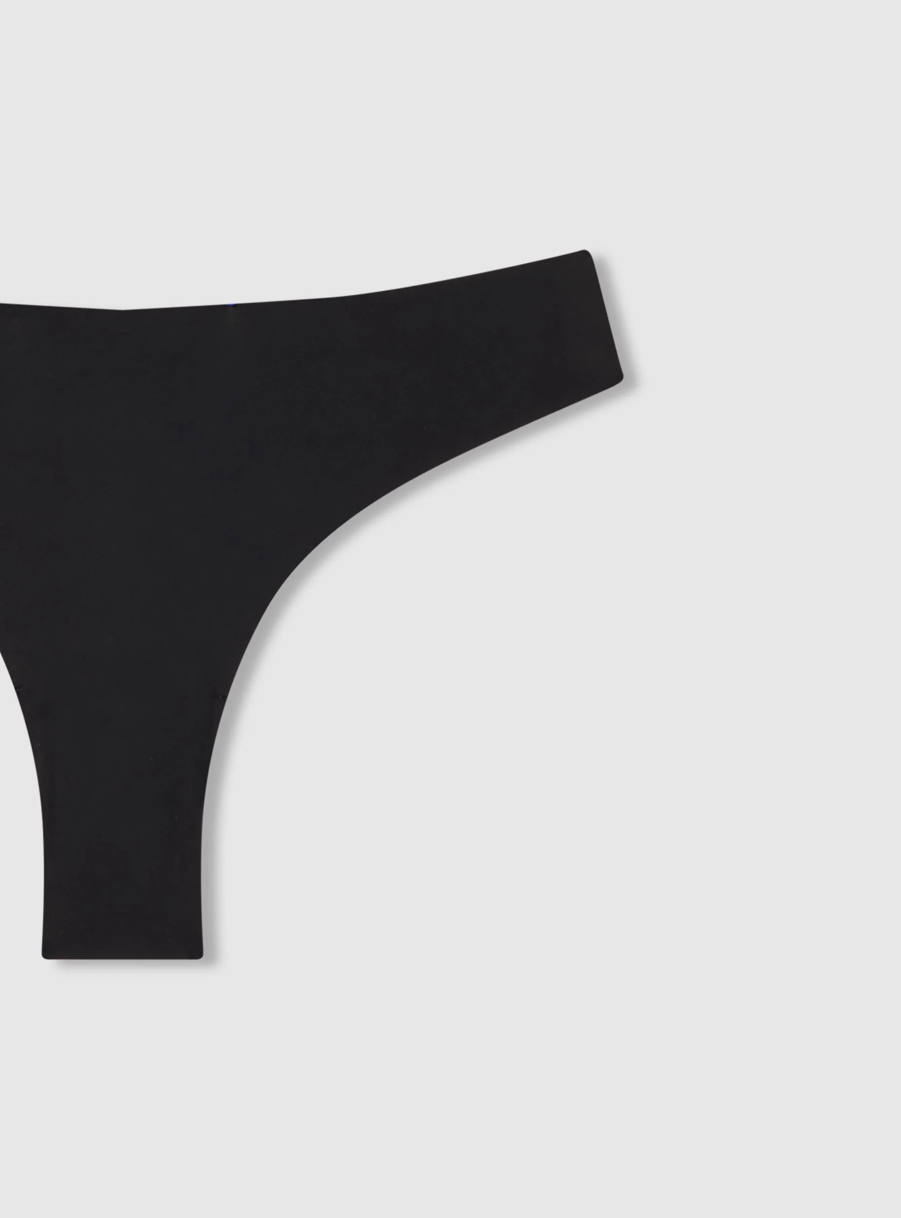 Pack 3 slip brasiliana in microfibra - Image 7