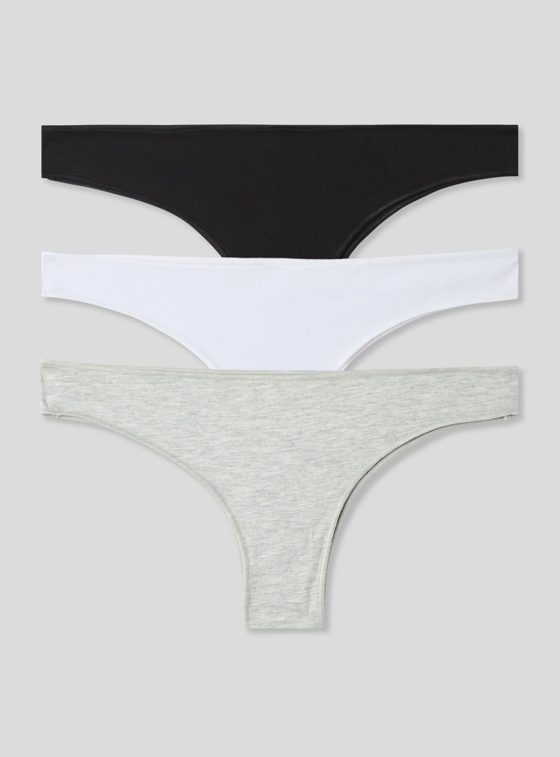 Pack 3 slip brasiliana - Image 8