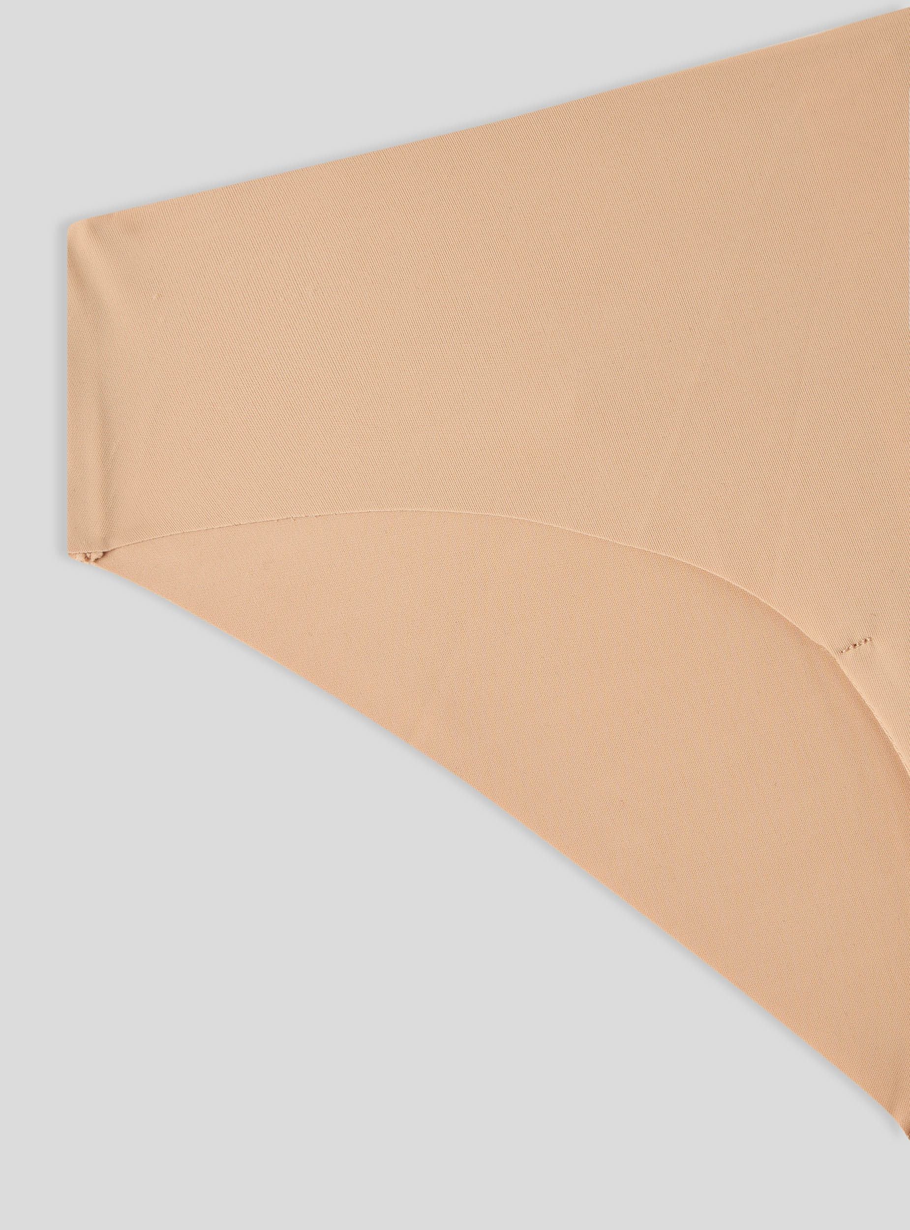 Pack 3 slip taglio vivo - Image 6