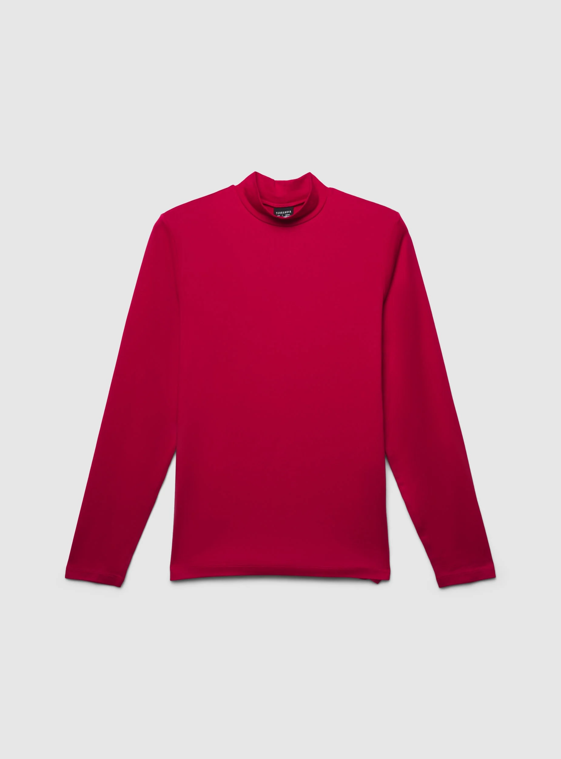Pack 3 t-shirt lupetto elasticizzate - Image 6