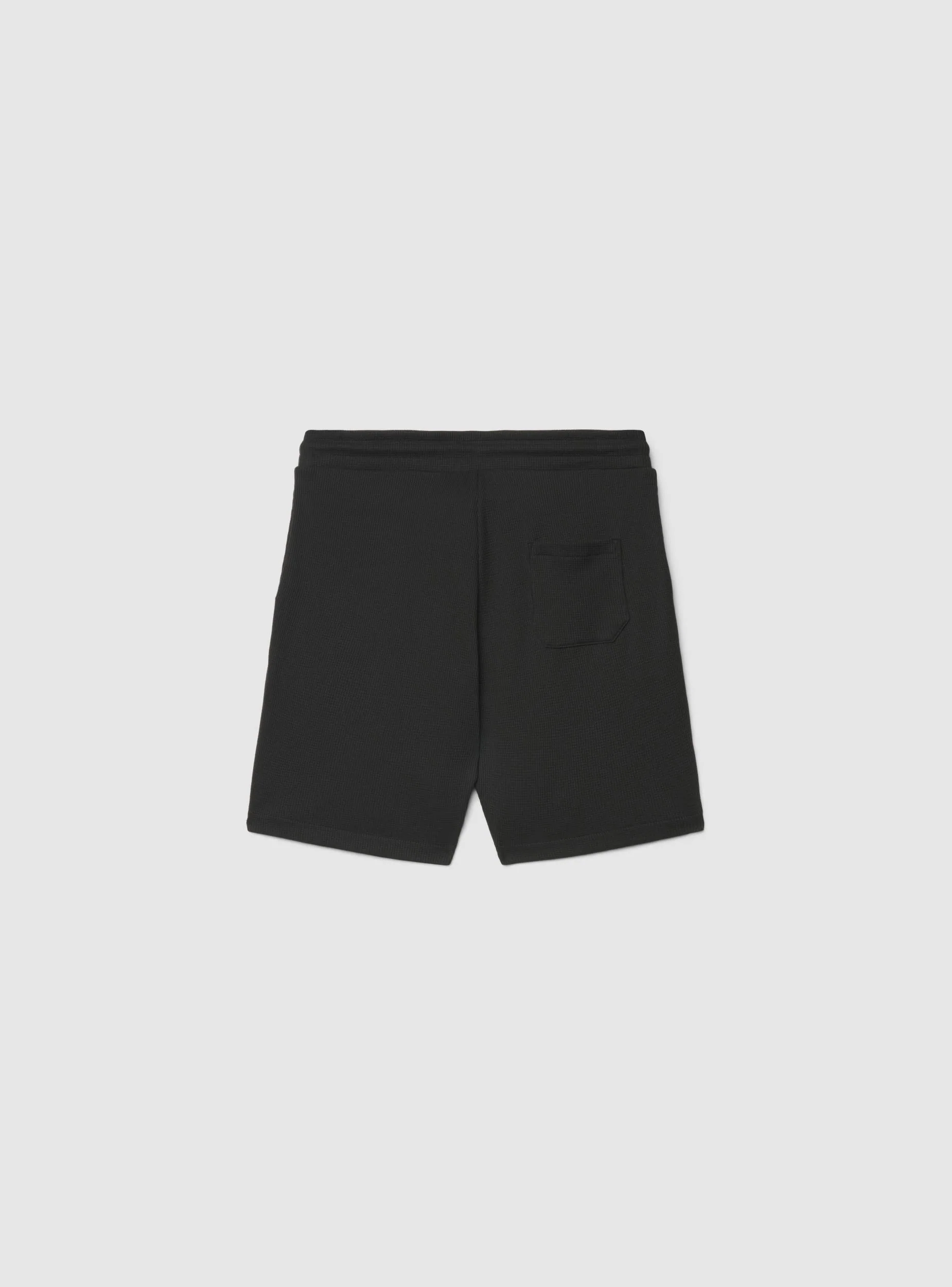 Pantaloncini bermuda con coulisse - Image 6