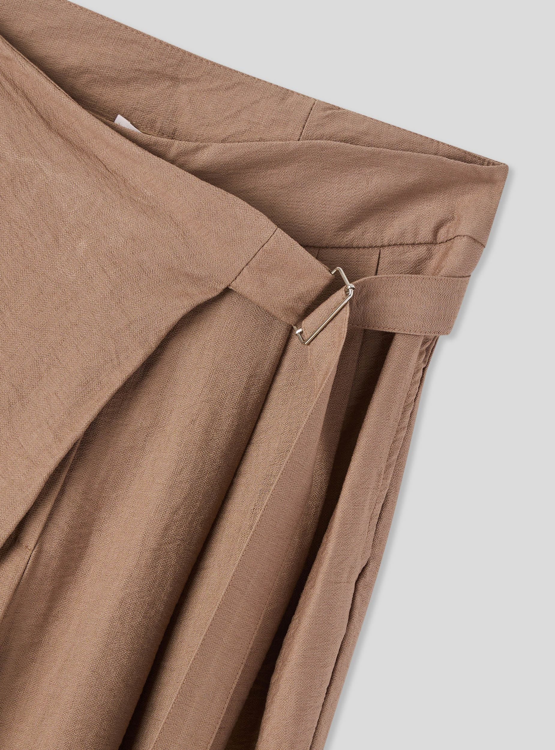 Pantaloni a portafoglio - Image 7