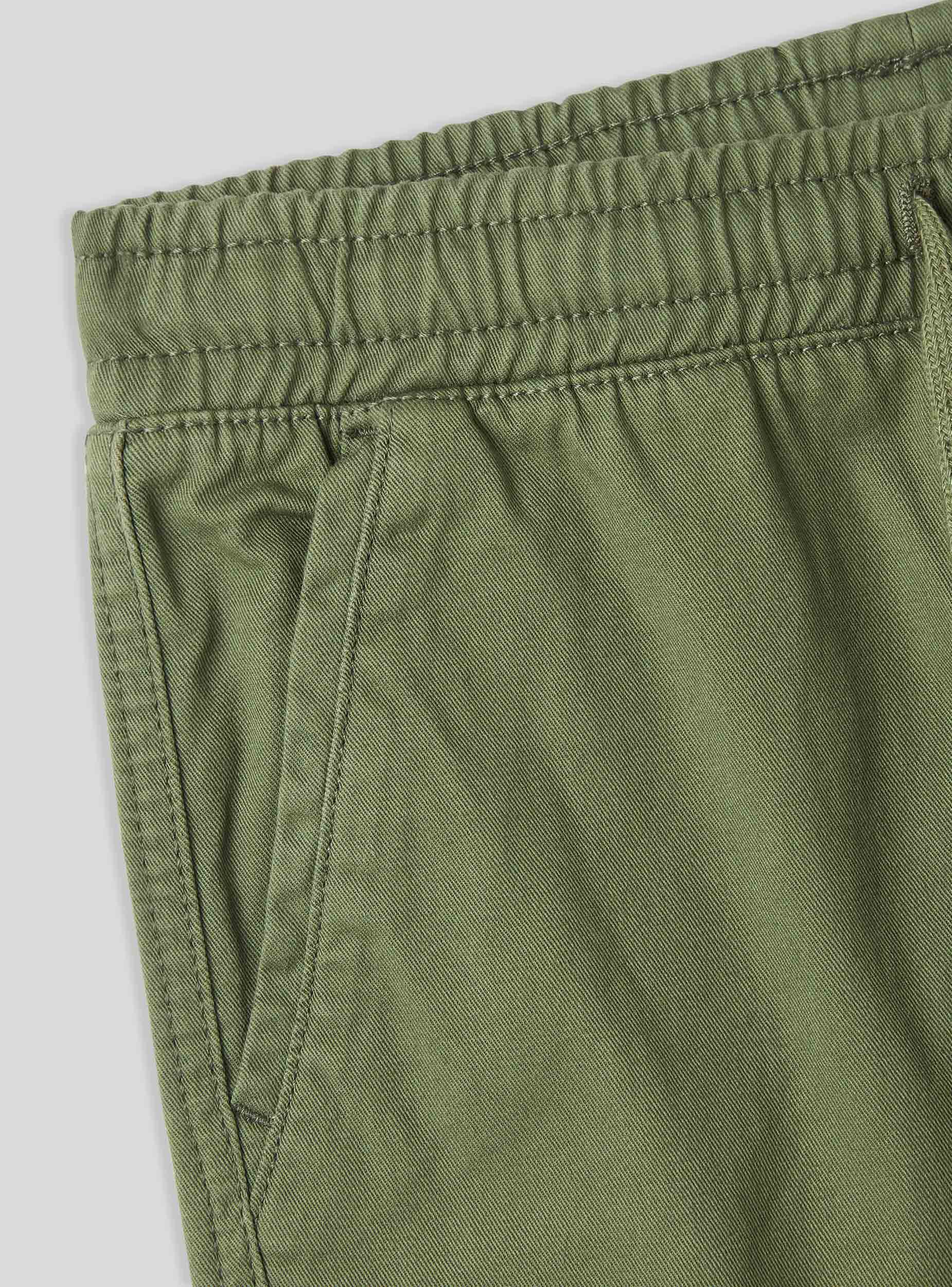 Pantaloni cargo - Image 4