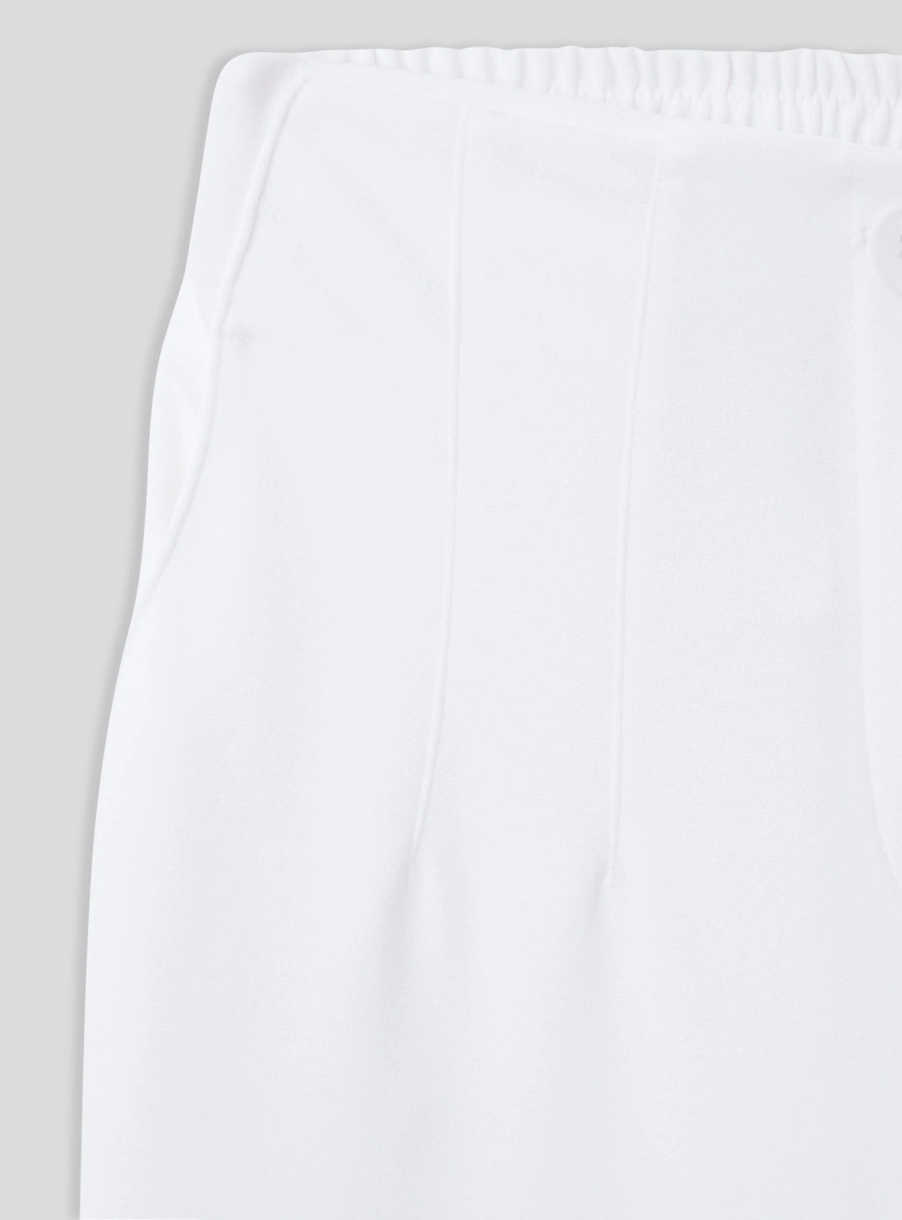 Pantaloni chino morbidi - Image 6