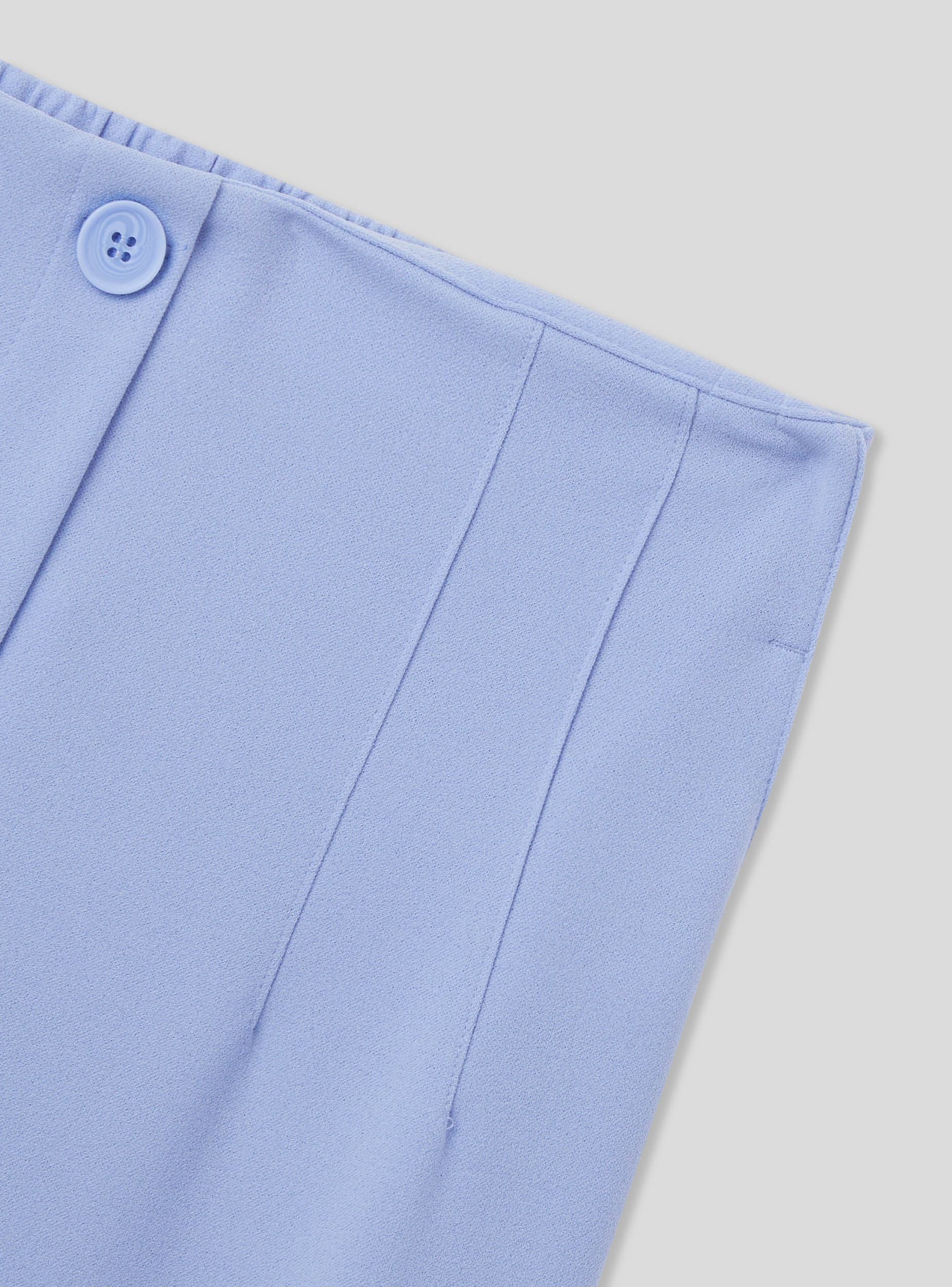 Pantaloni chino morbidi - Image 6