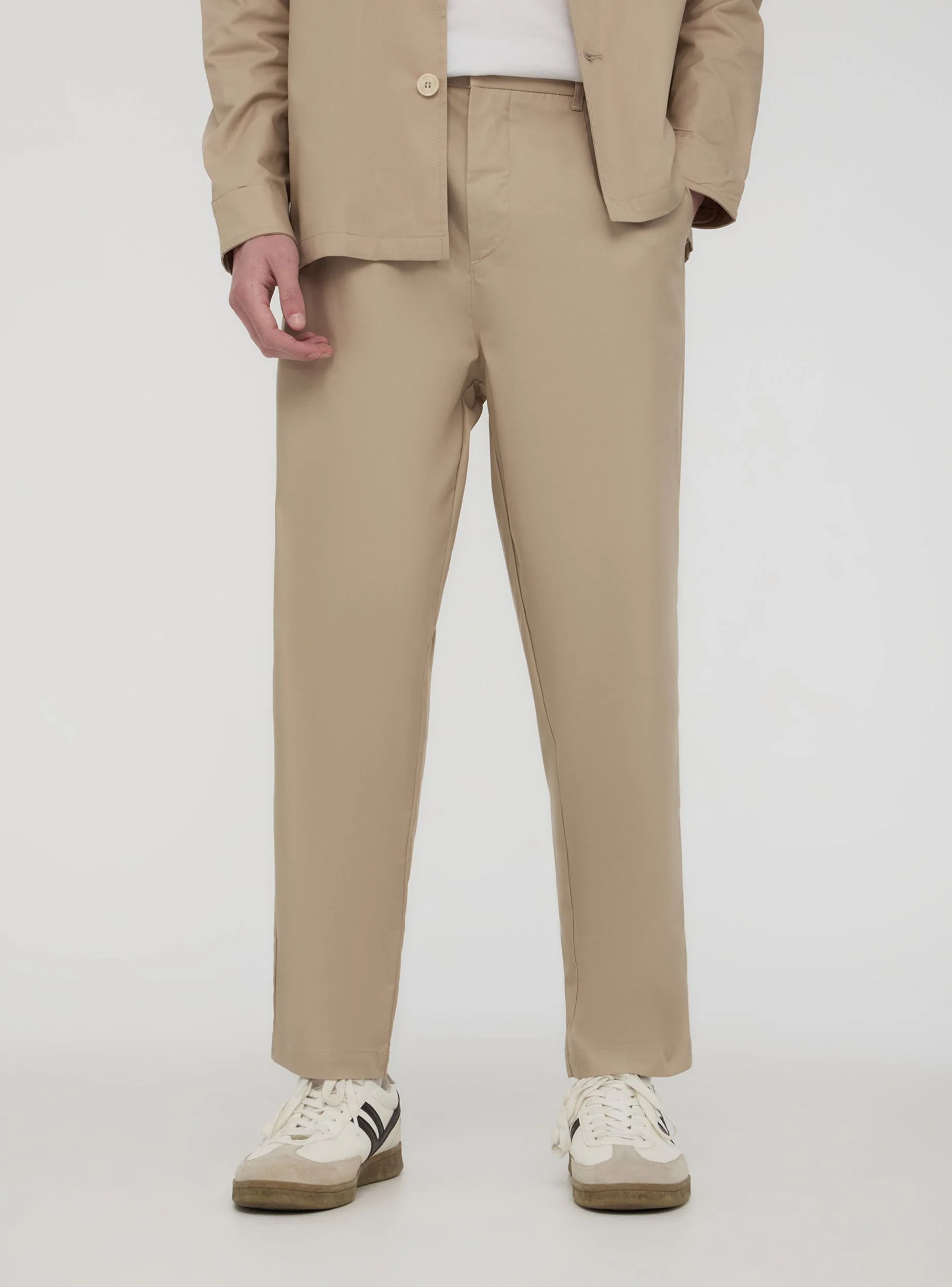 Pantaloni chino - Image 2