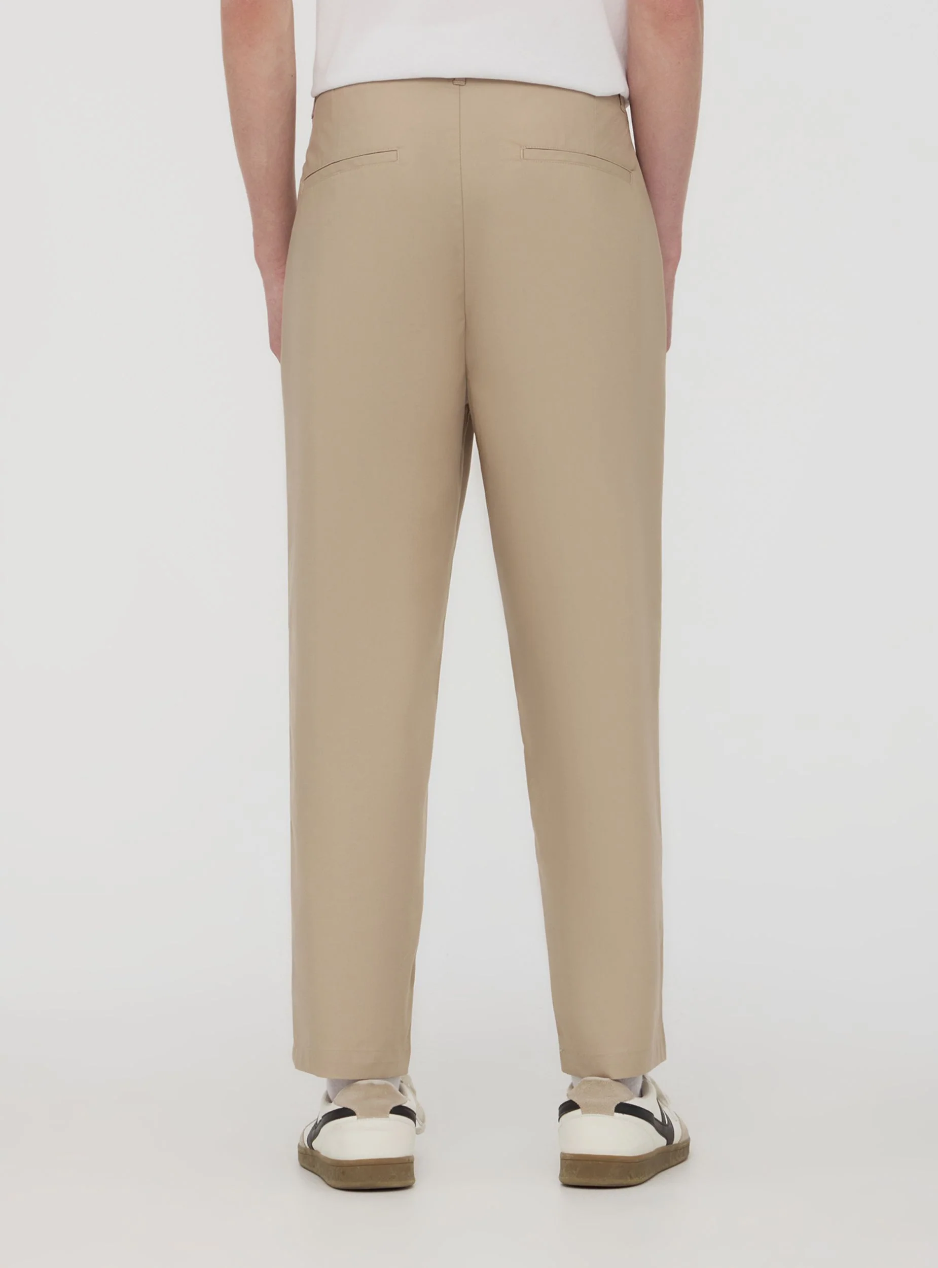 Pantaloni chino - Image 3