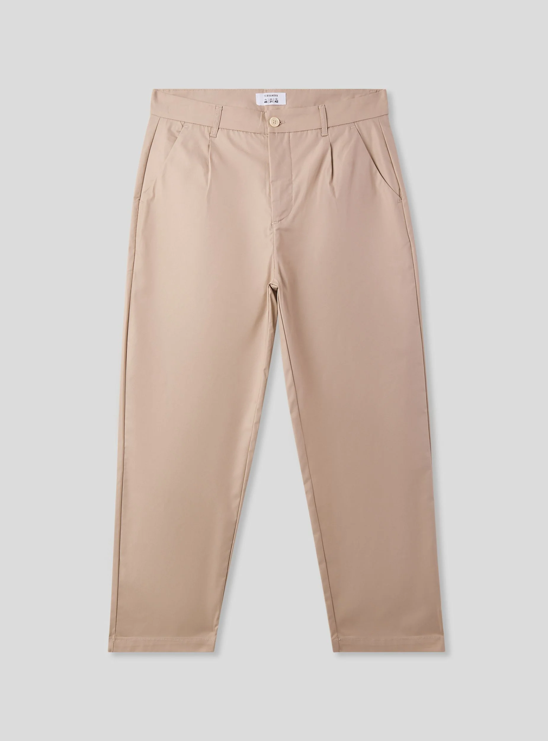 Pantaloni chino - Image 4