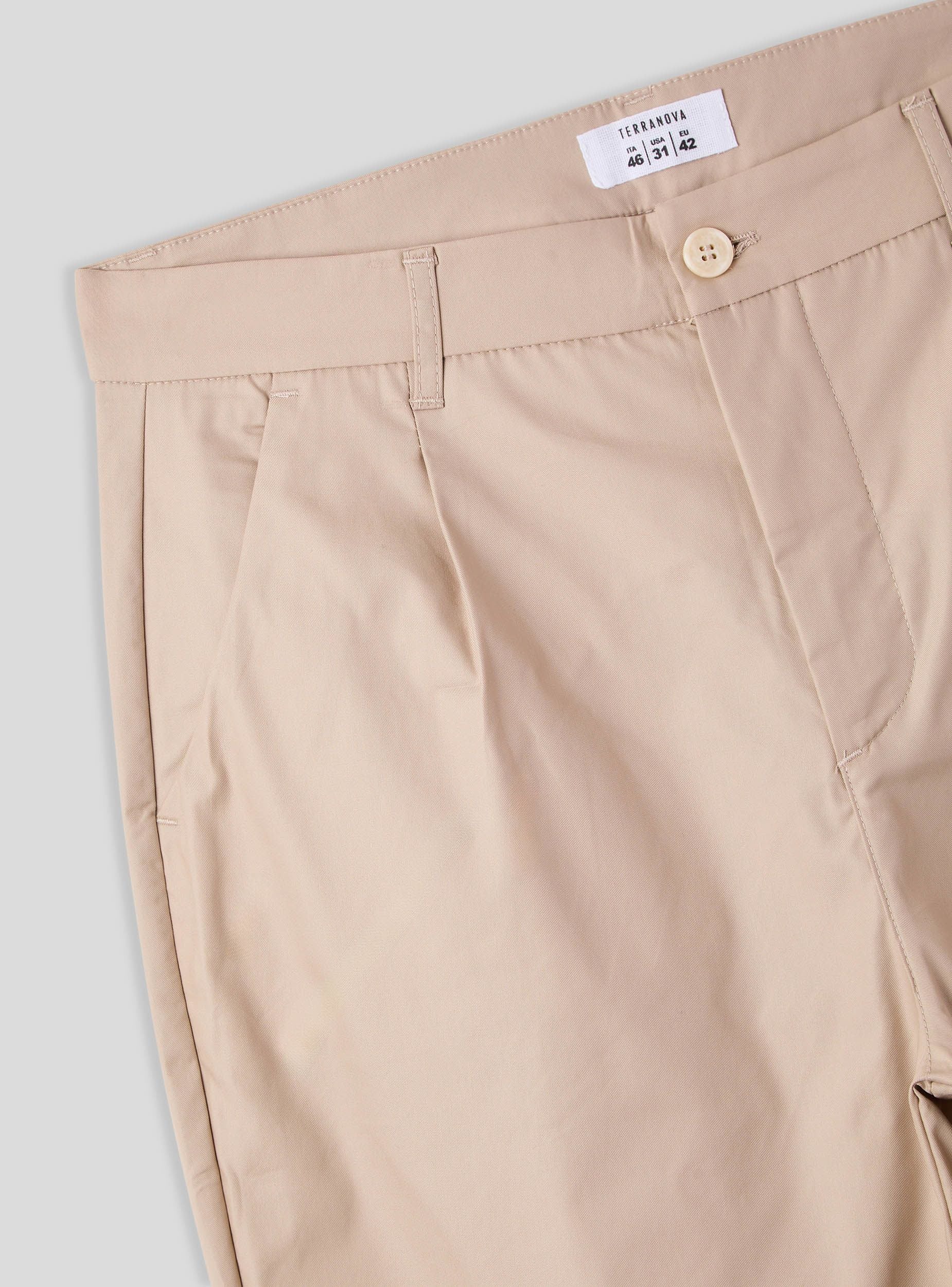 Pantaloni chino - Image 5