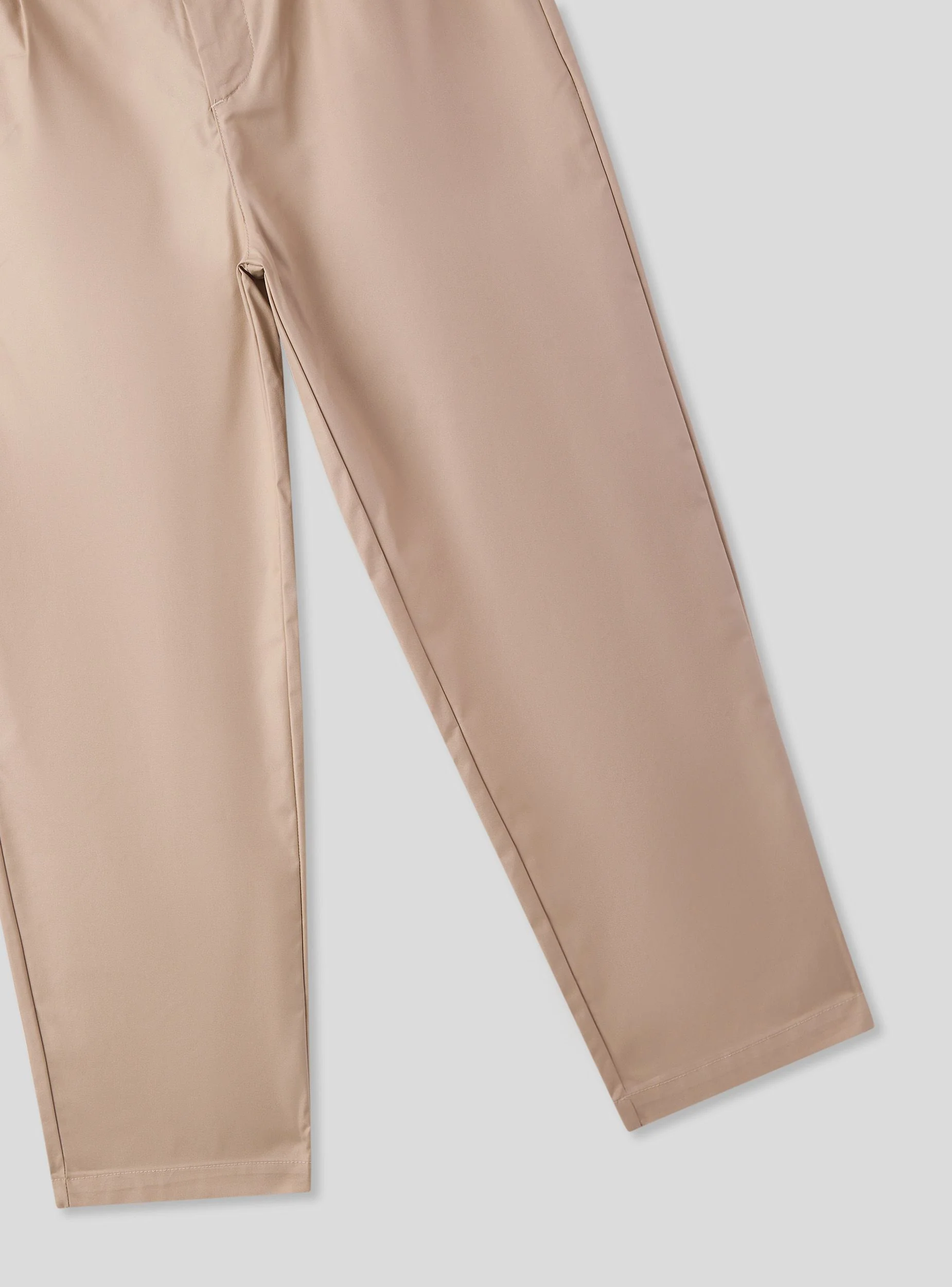 Pantaloni chino - Image 6