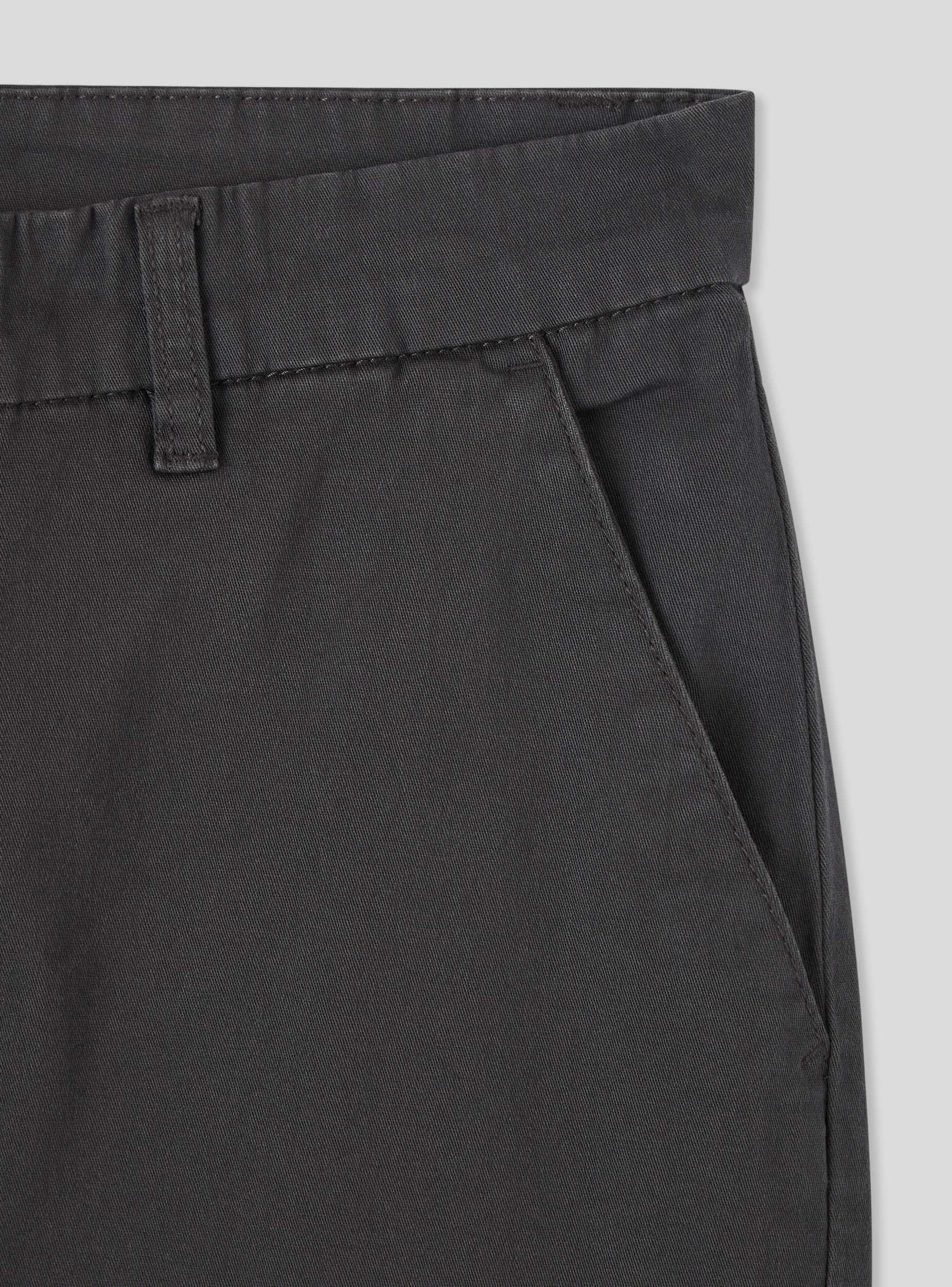 Pantaloni chino skinny - Image 6