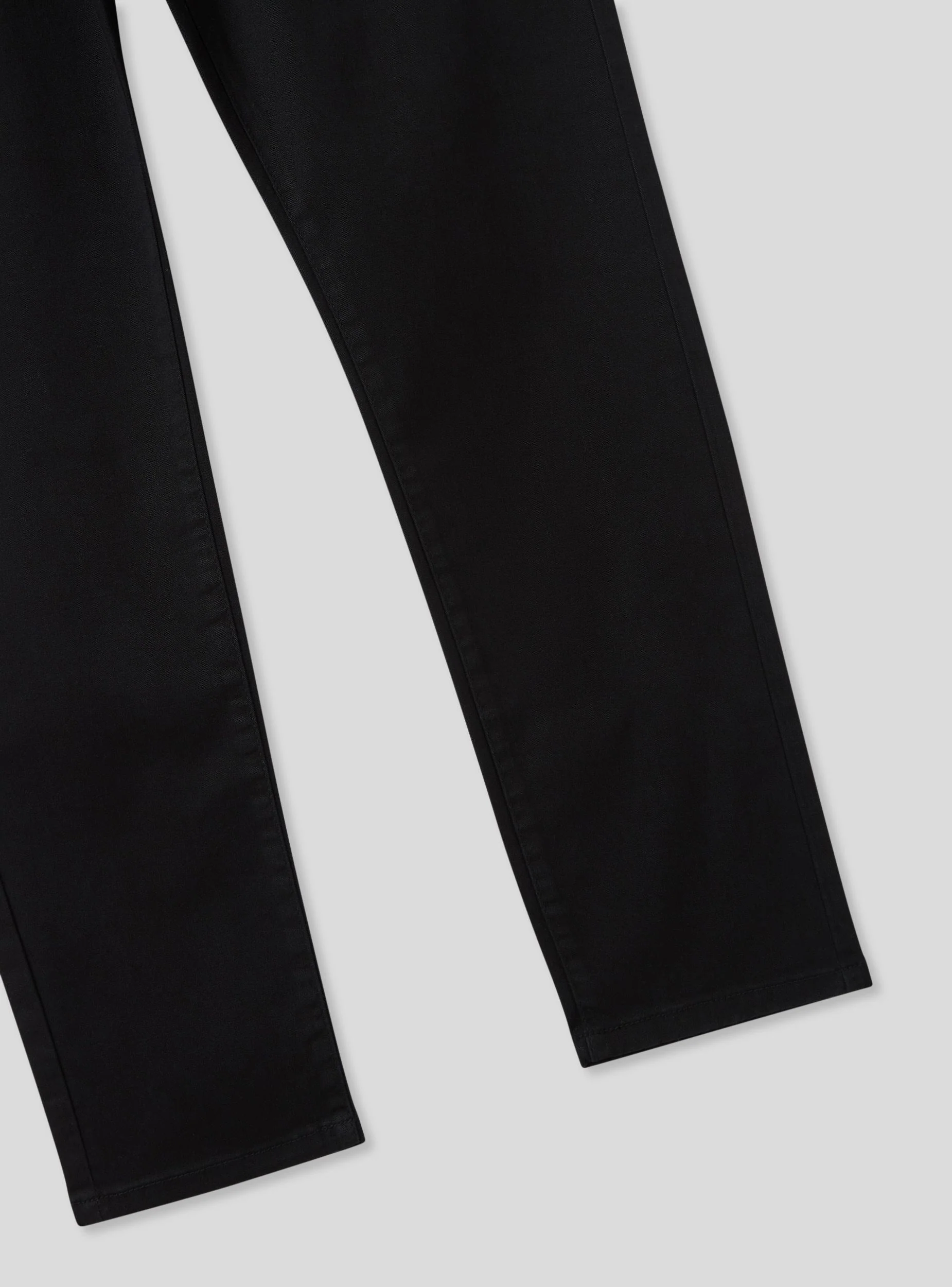 Pantaloni chino skinny - Image 5