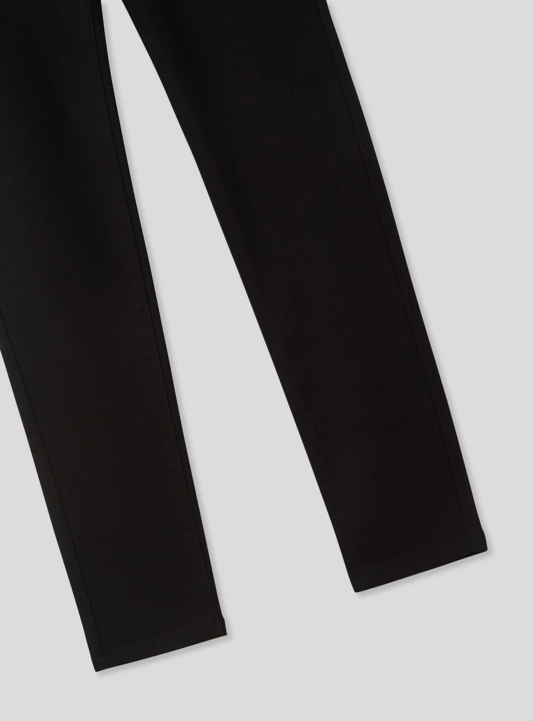 Pantaloni chino skinny - Image 4