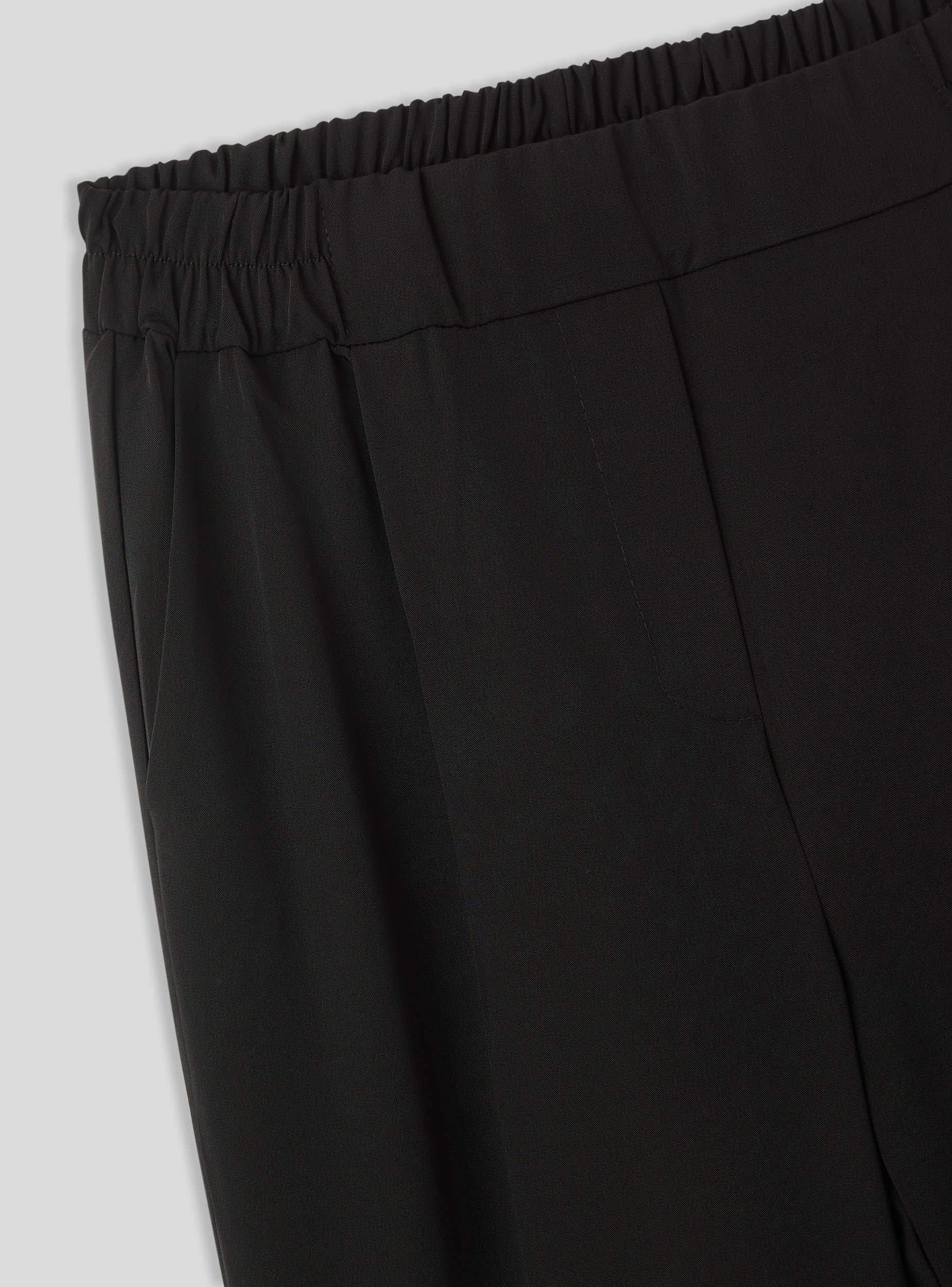 Pantaloni chino tinta unita - Image 7