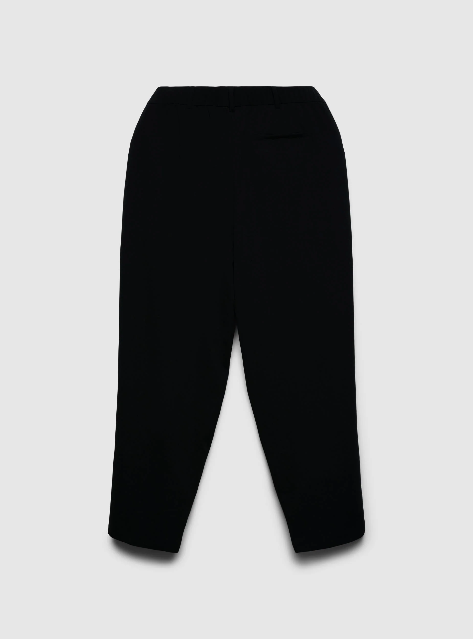 Pantaloni chino tinta unita - Image 6