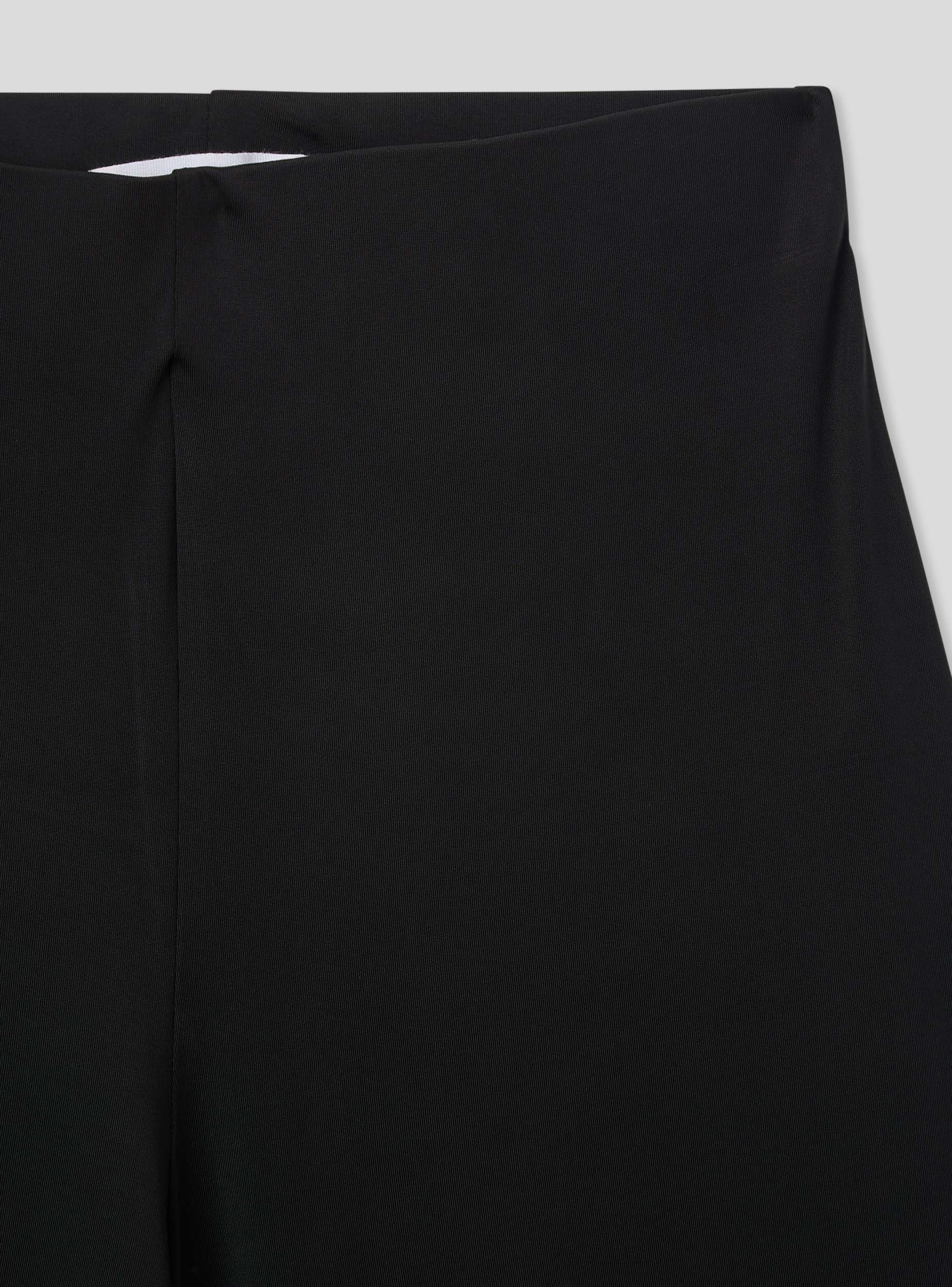 Pantaloni culotte - Image 5