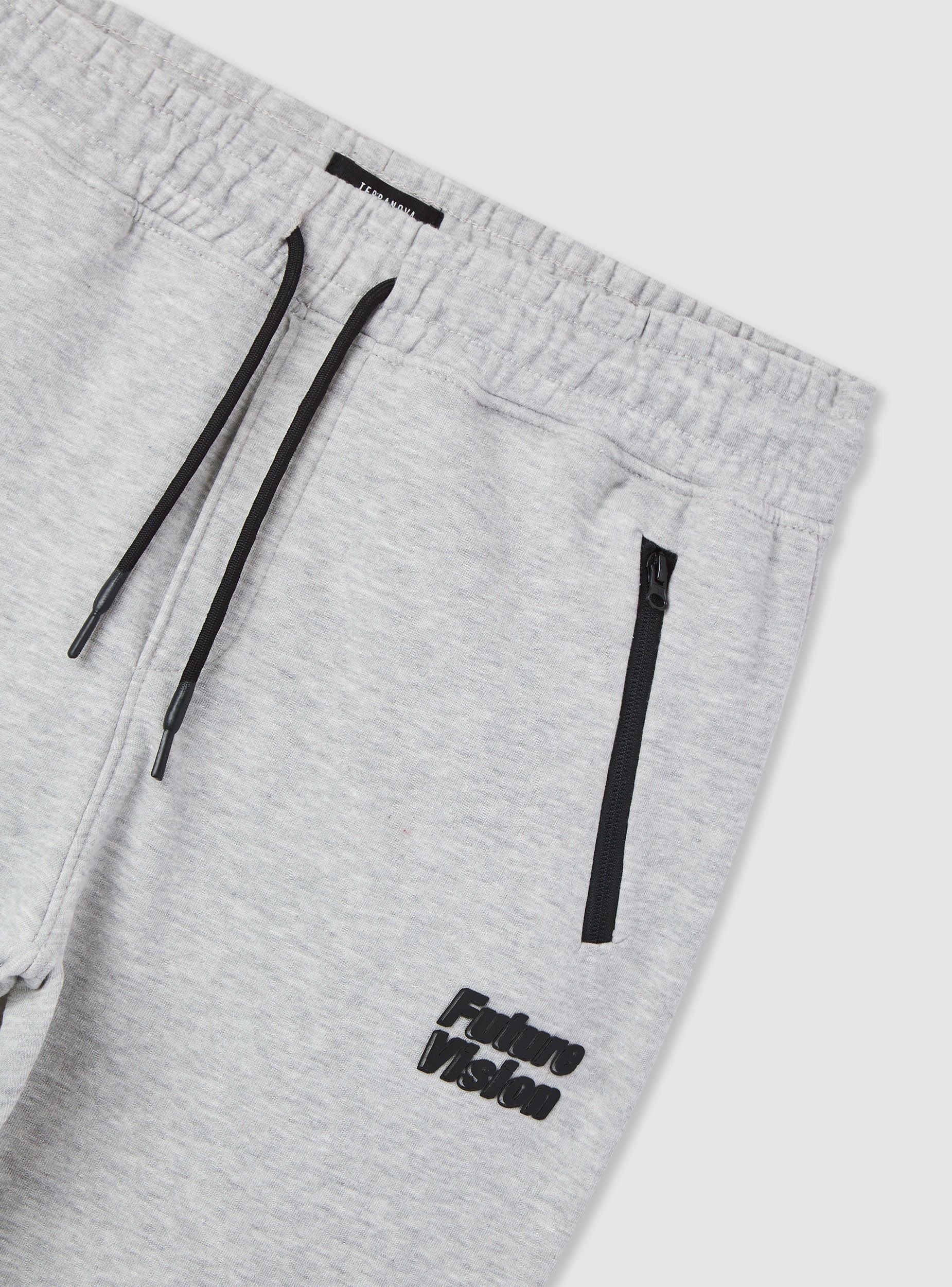 Pantaloni ginnici con stampe - Image 6