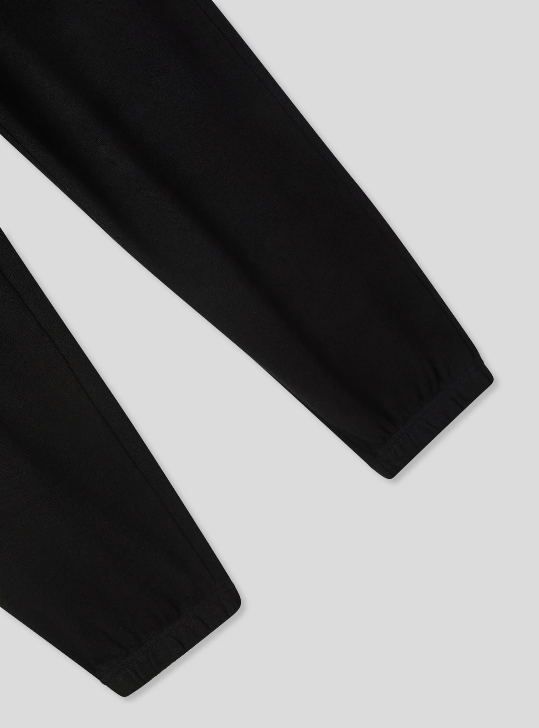 Pantaloni jogger con coulisse - Image 4