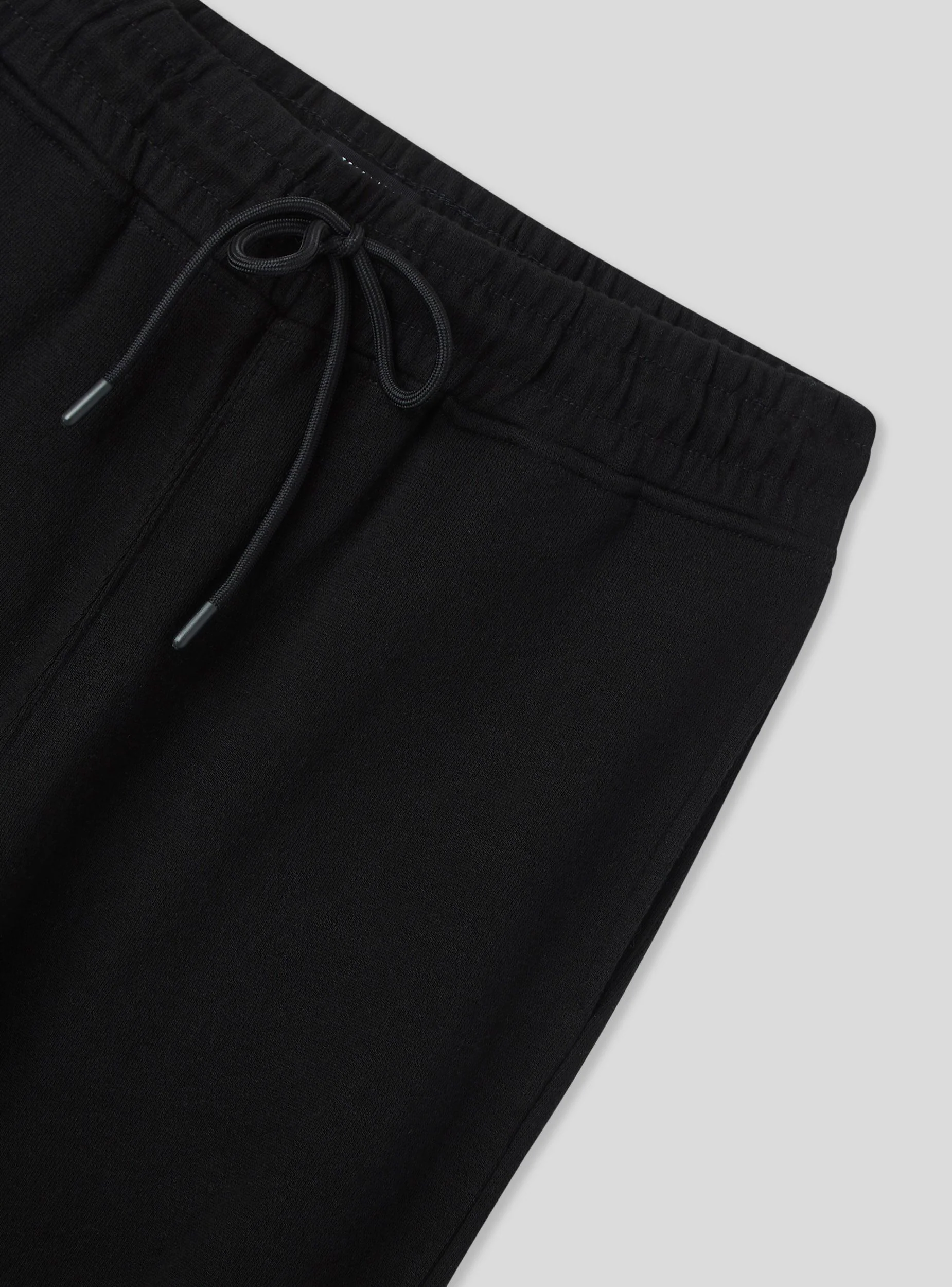 Pantaloni jogger con coulisse - Image 6