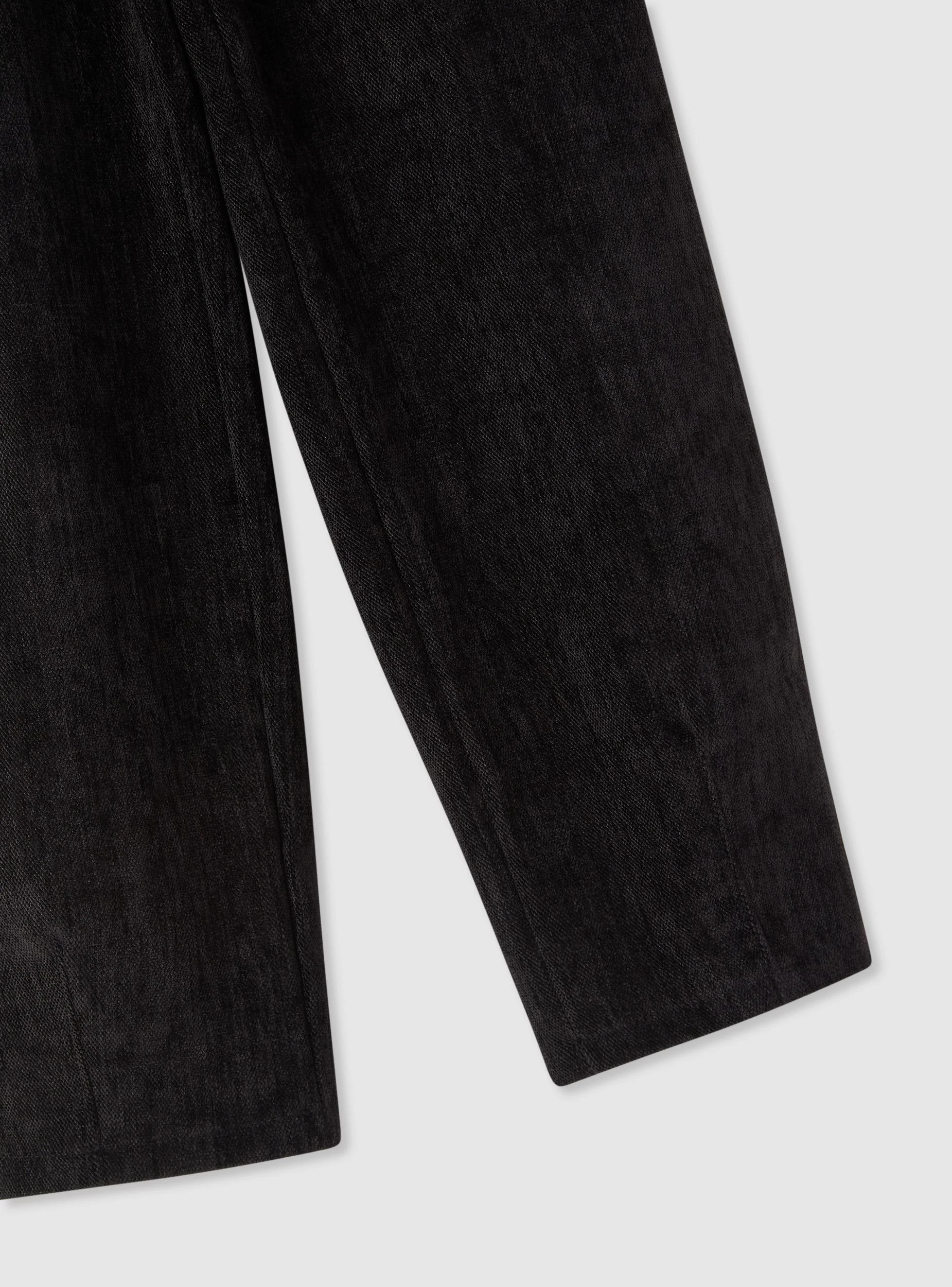 Pantaloni lunghi balloon fit - Image 2