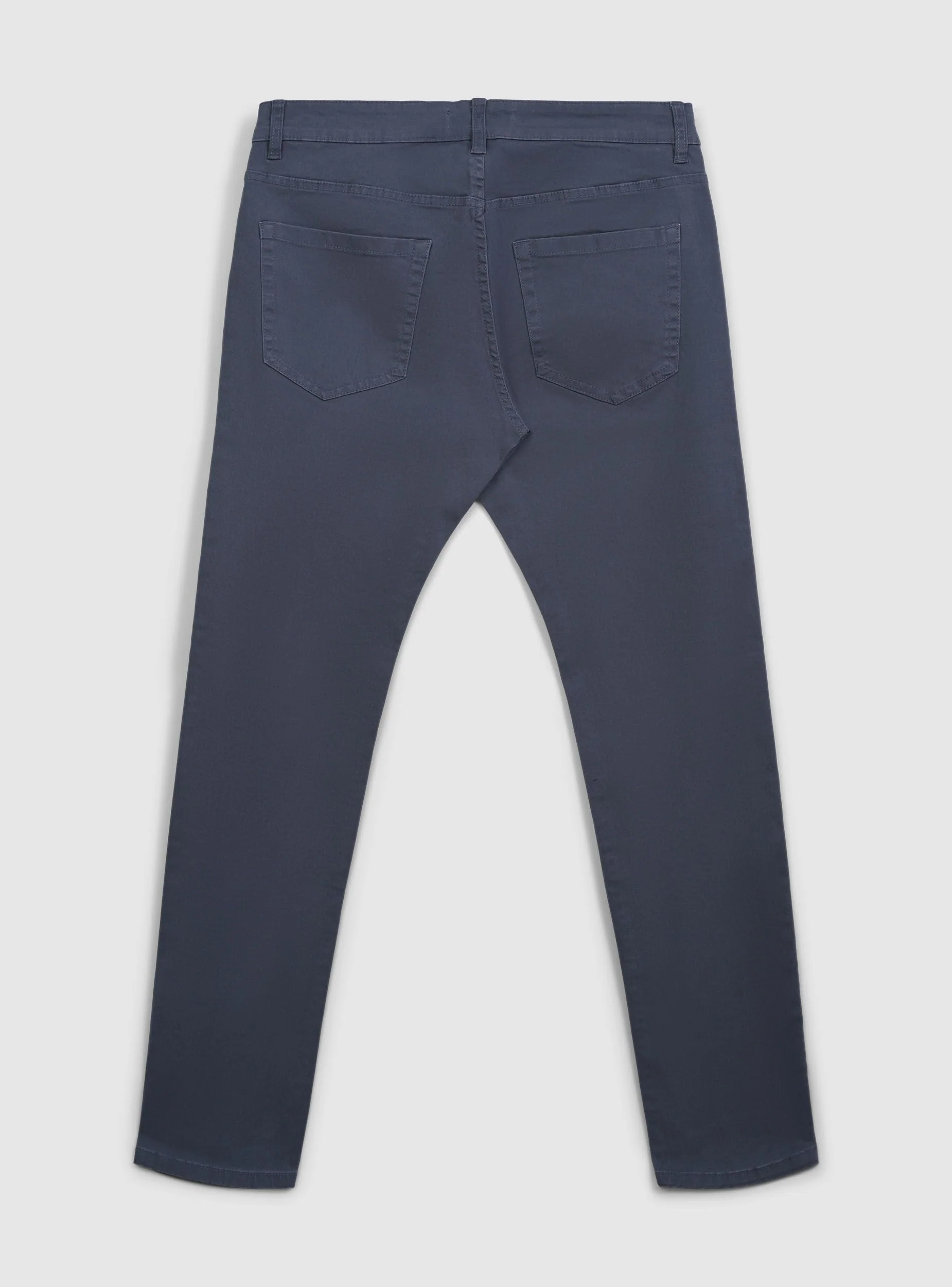 Pantaloni skinny cinque tasche - Image 6