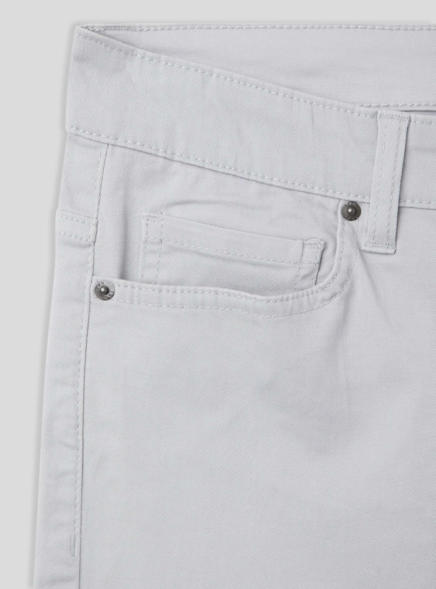 Pantaloni skinny cinque tasche - Image 4