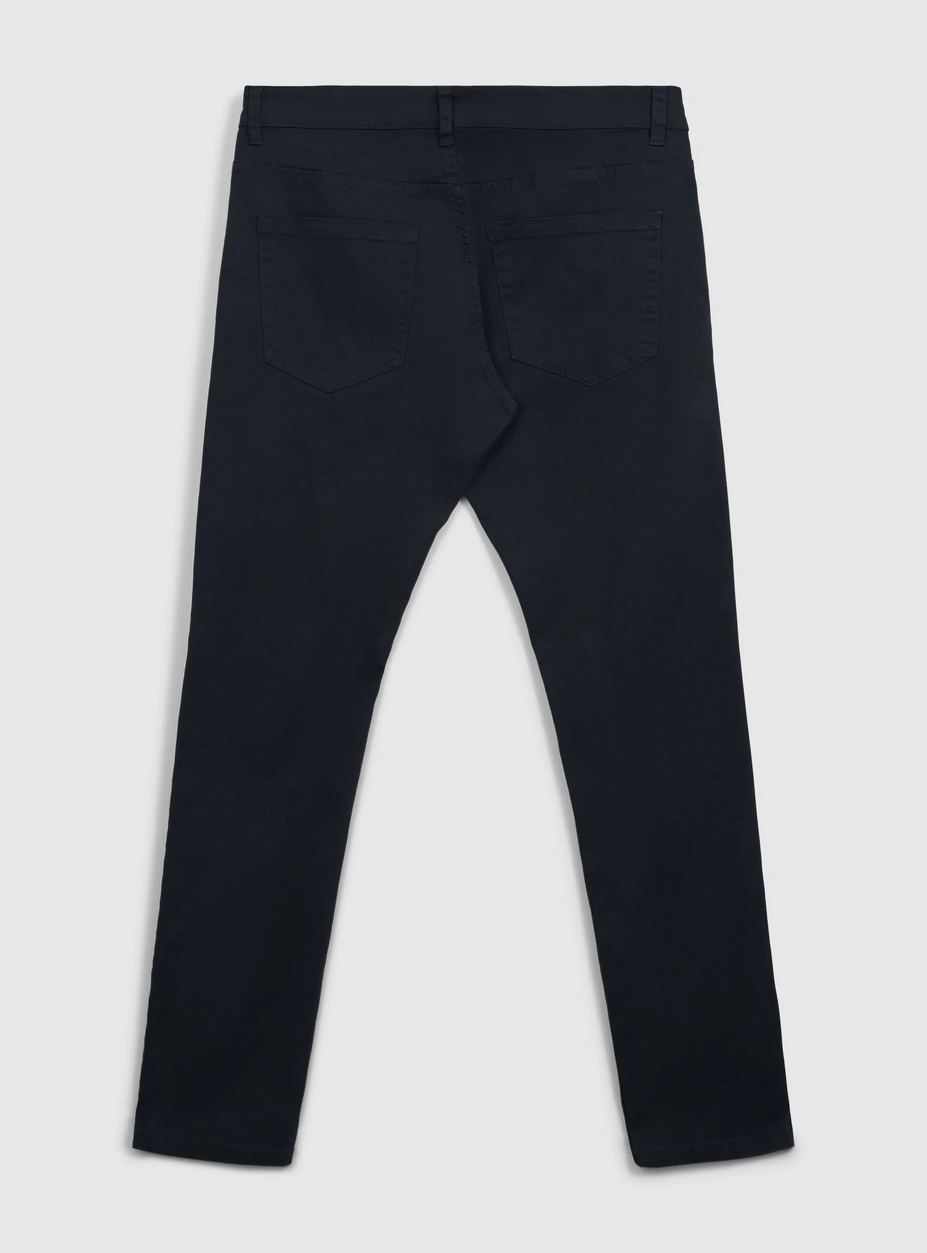 Pantaloni skinny cinque tasche - Image 6