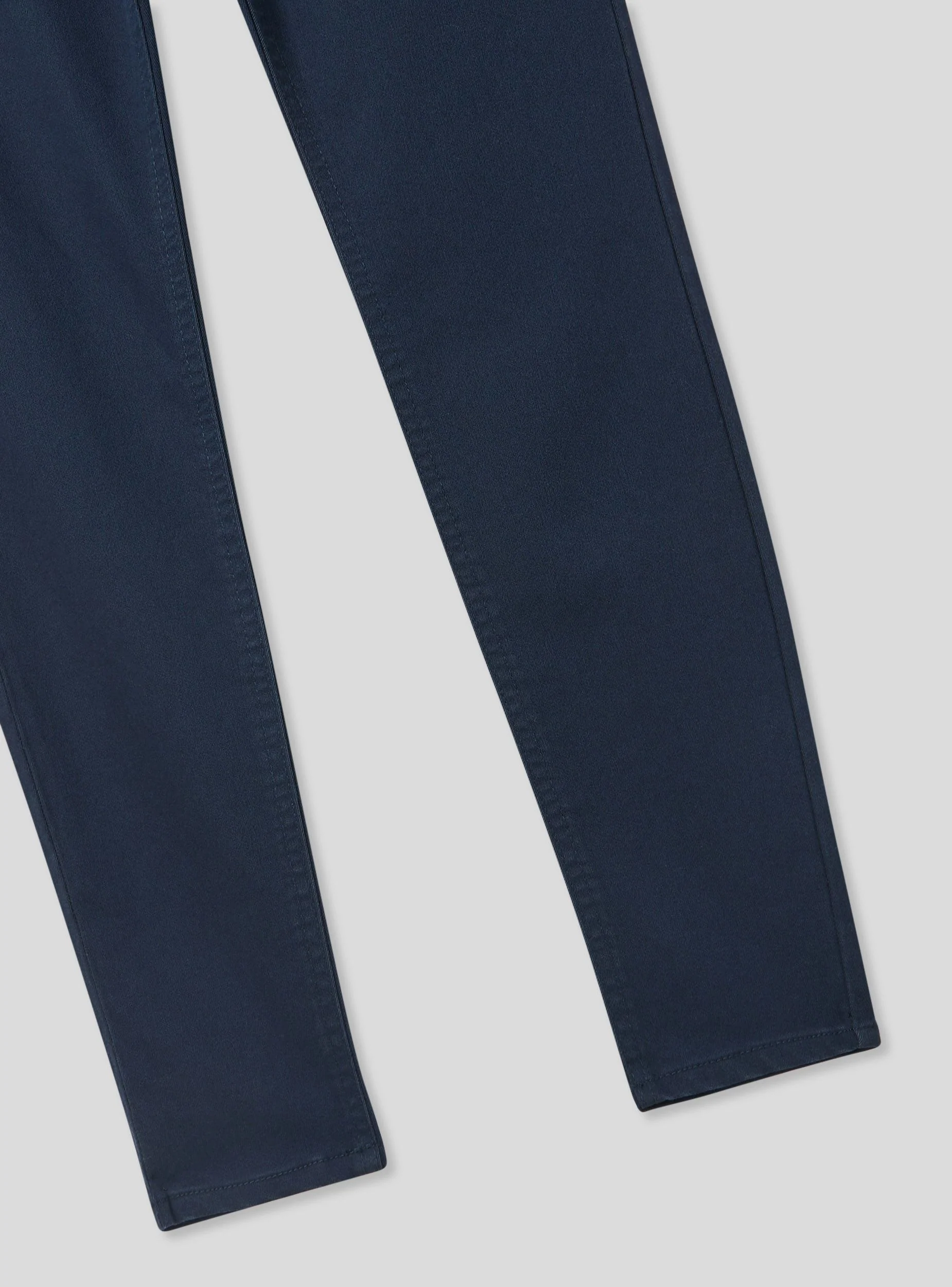 Pantaloni skinny push up - Image 6