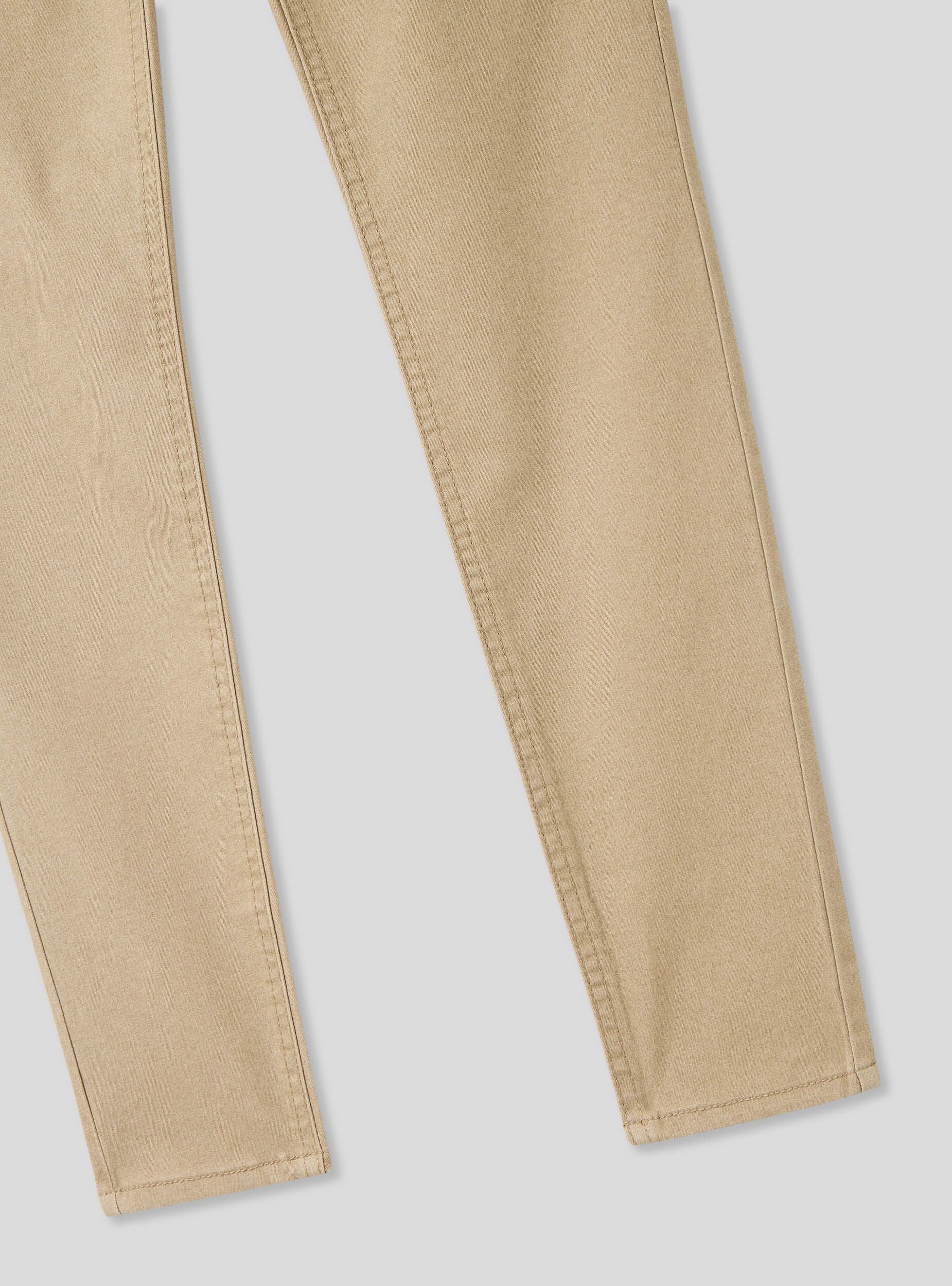Pantaloni skinny push up - Image 6