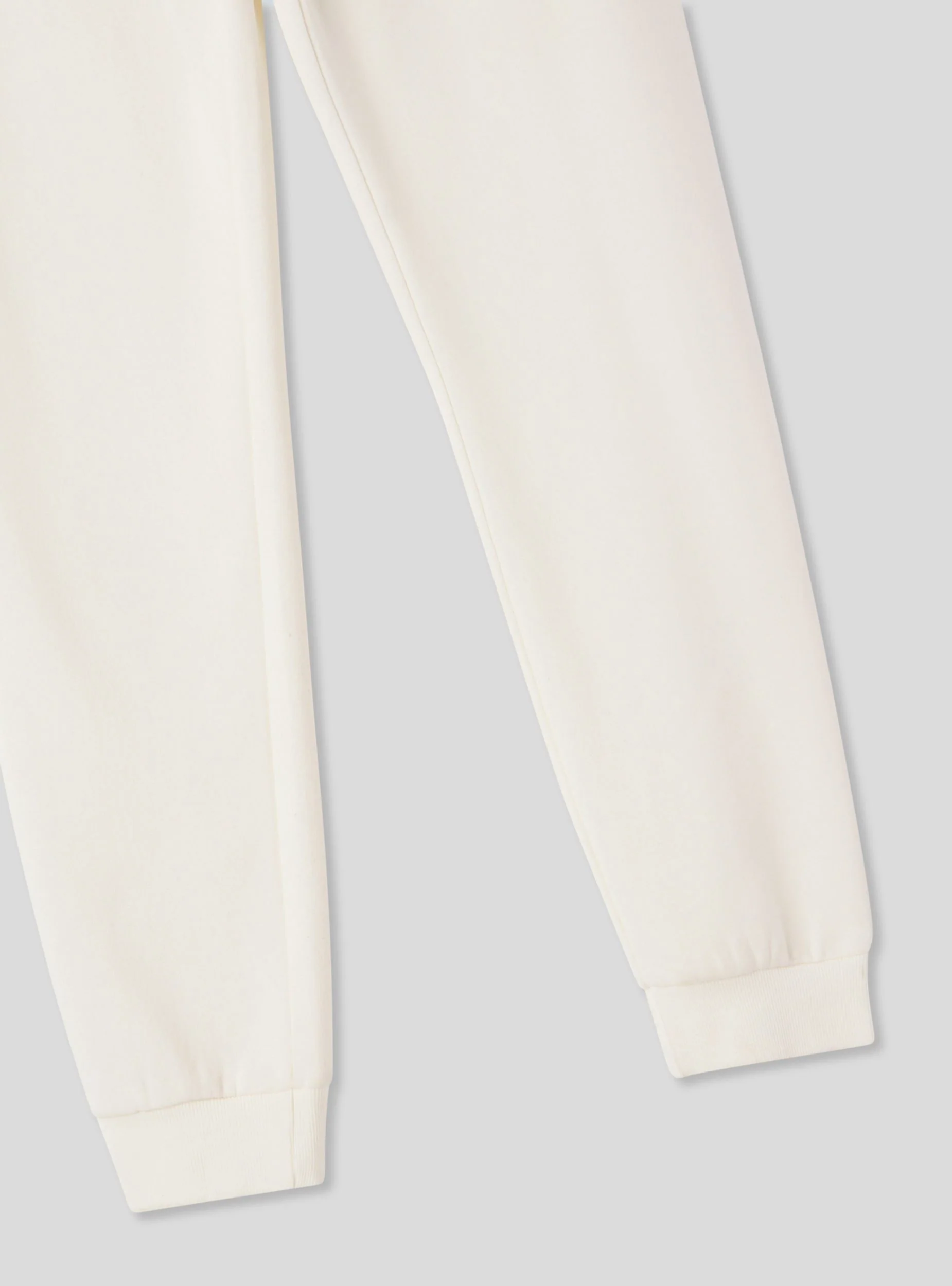 Pantaloni tecnici con coulisse e scritta - Image 5