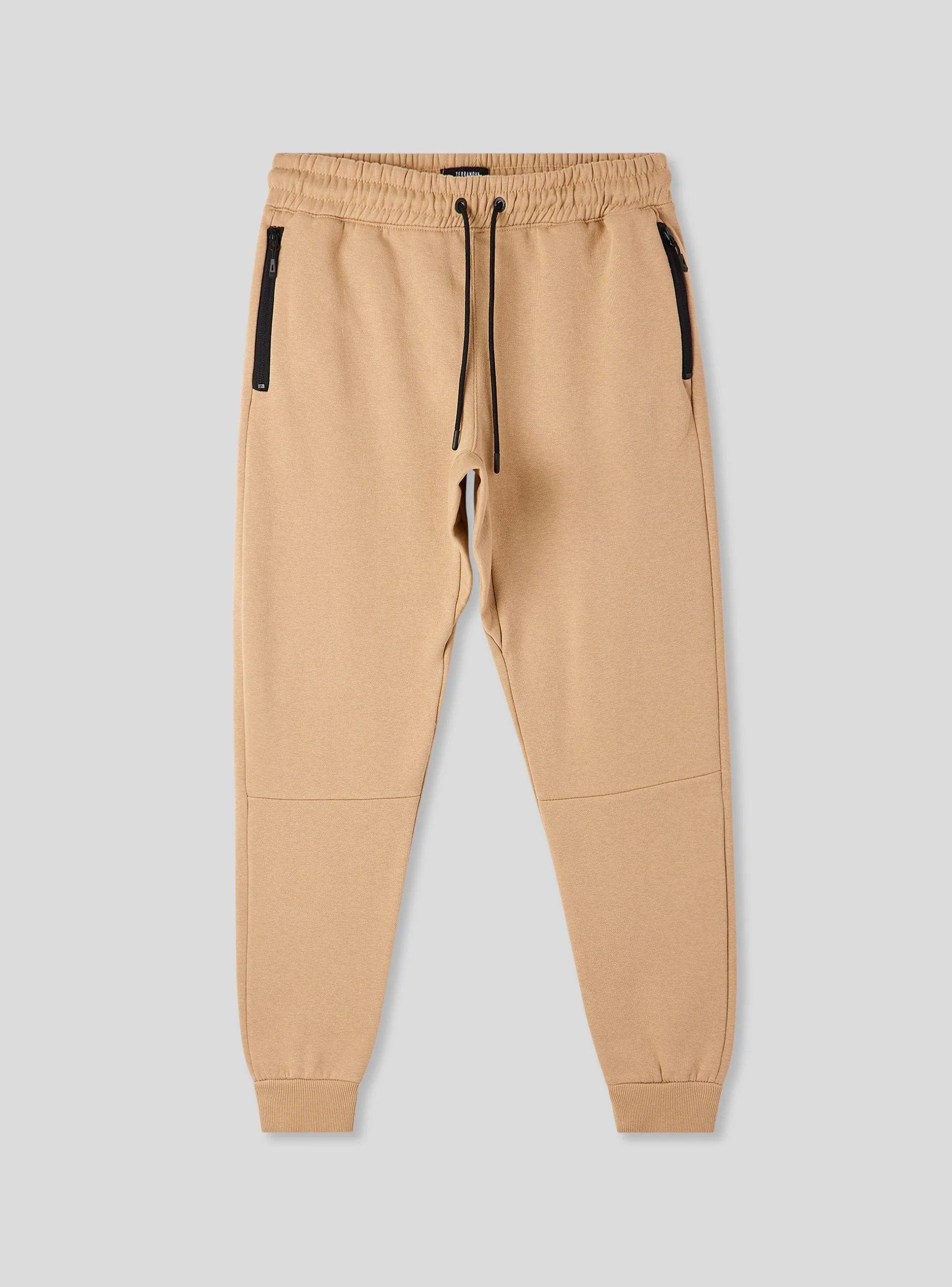 Pantaloni tecnici con tasche con zip - Image 6