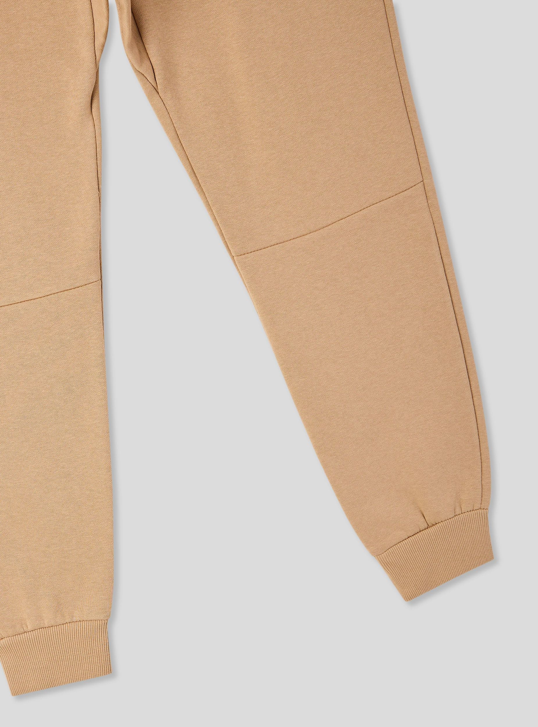 Pantaloni tecnici con tasche con zip - Image 7