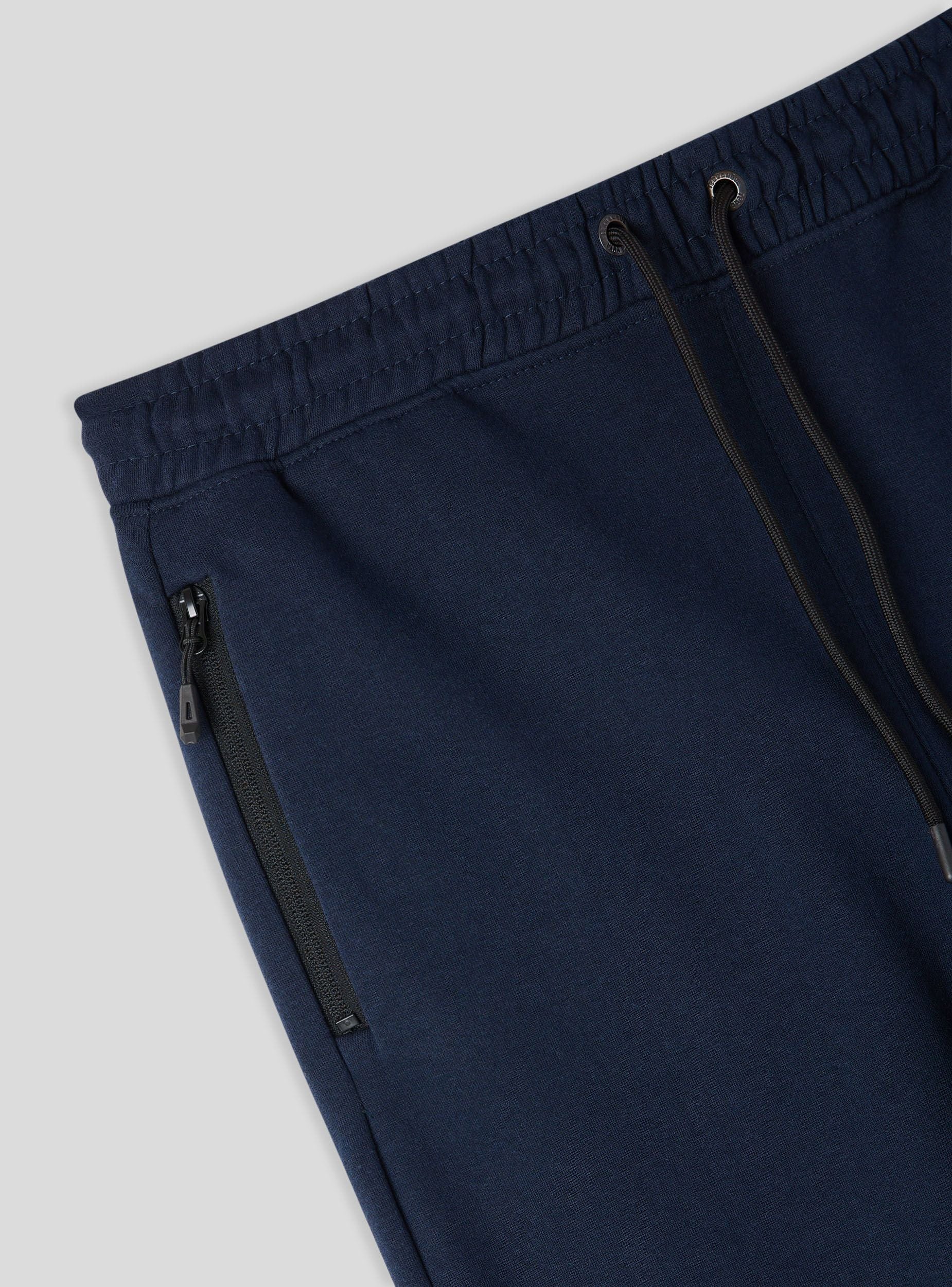 Pantaloni tecnici con tasche con zip - Image 6