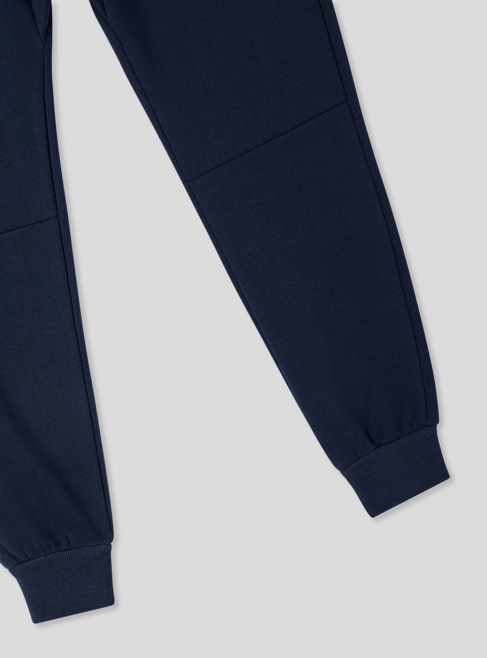 Pantaloni tecnici con tasche con zip - Image 7