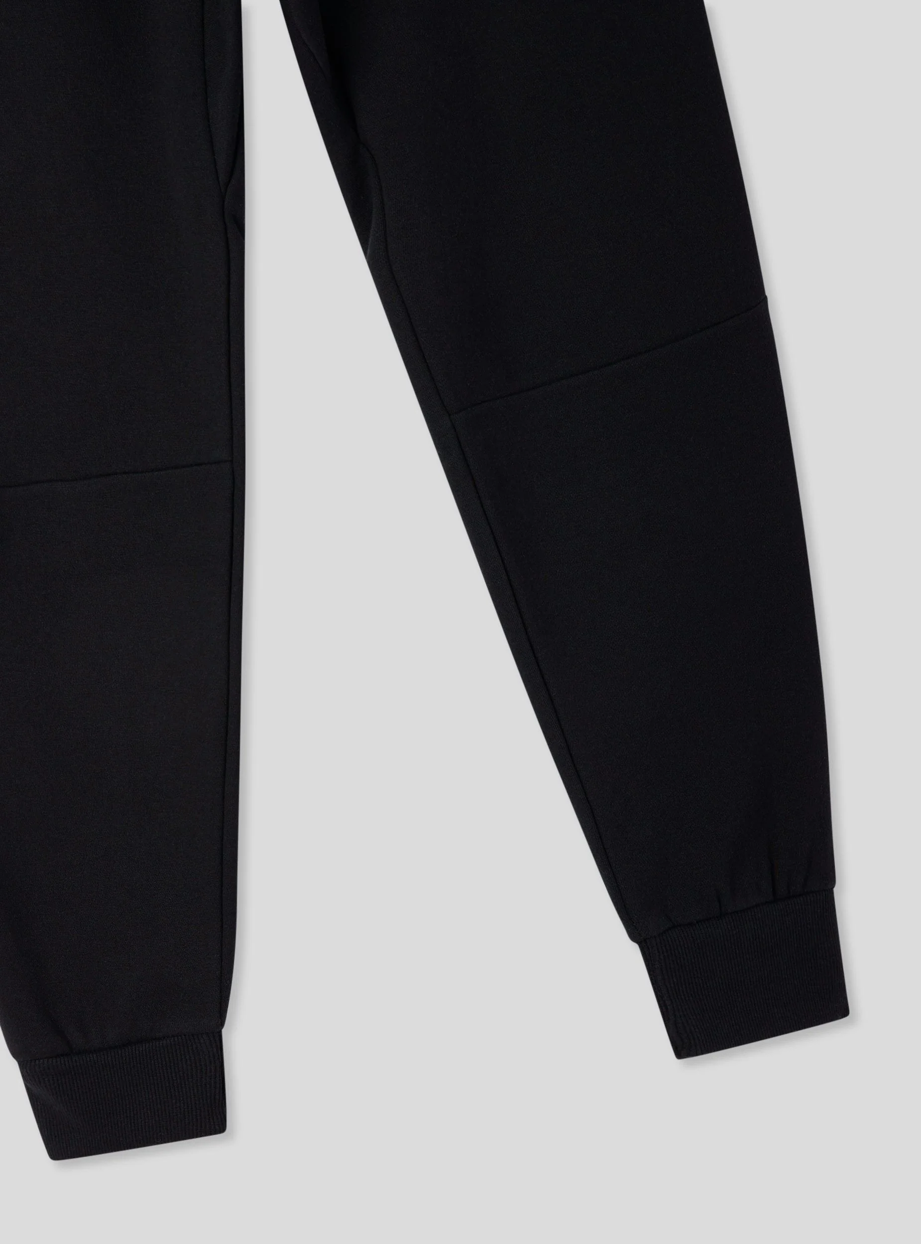 Pantaloni tecnici con tasche con zip - Image 5