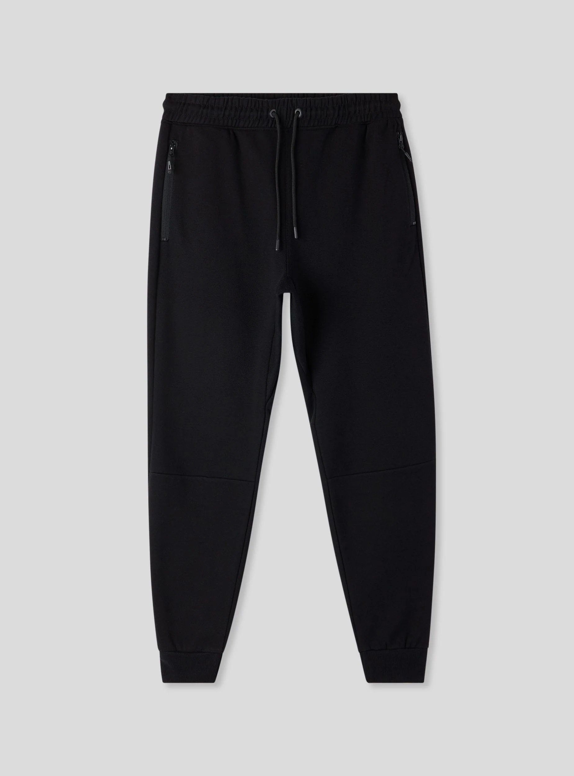 Pantaloni tecnici con tasche con zip - Image 6