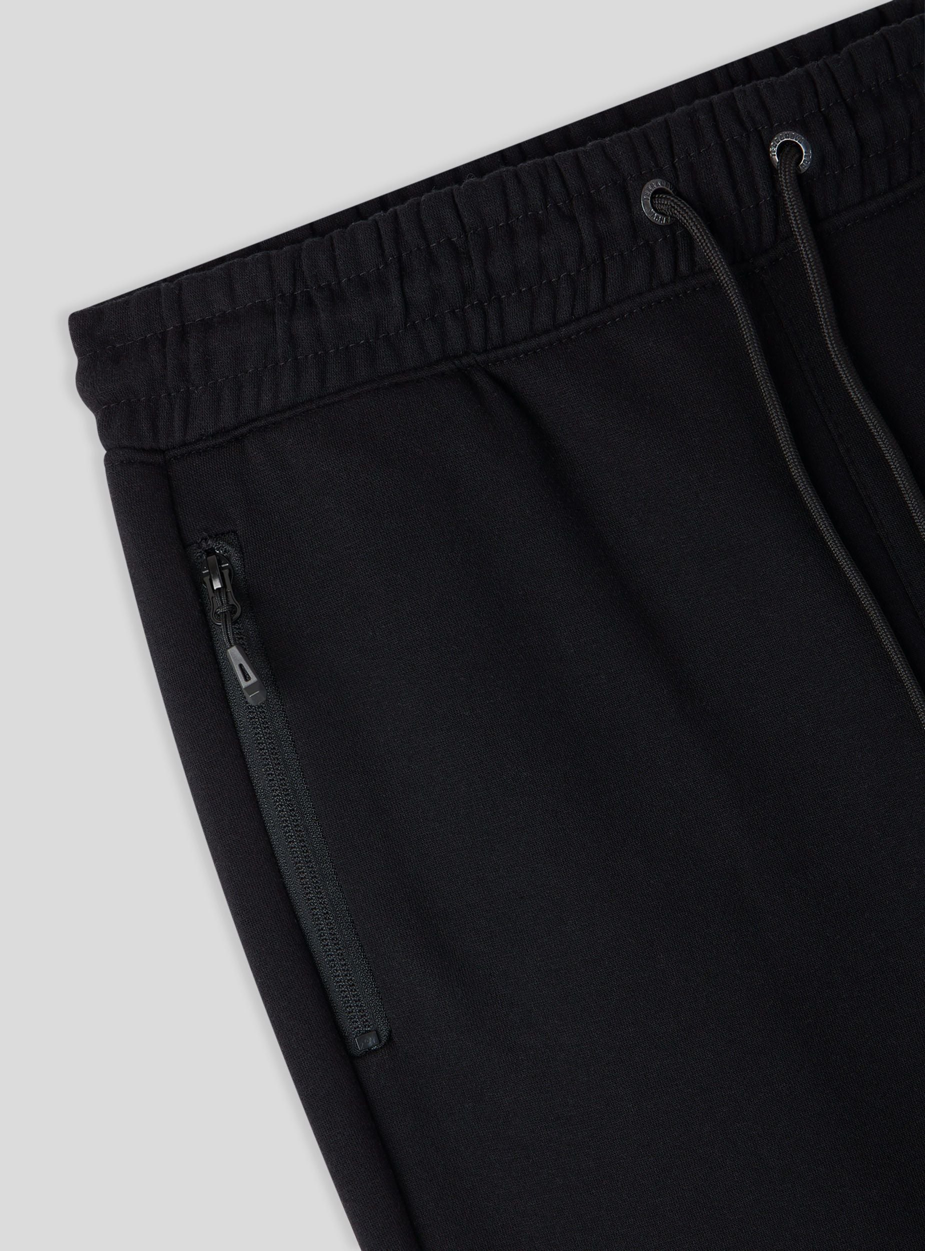 Pantaloni tecnici con tasche con zip - Image 7