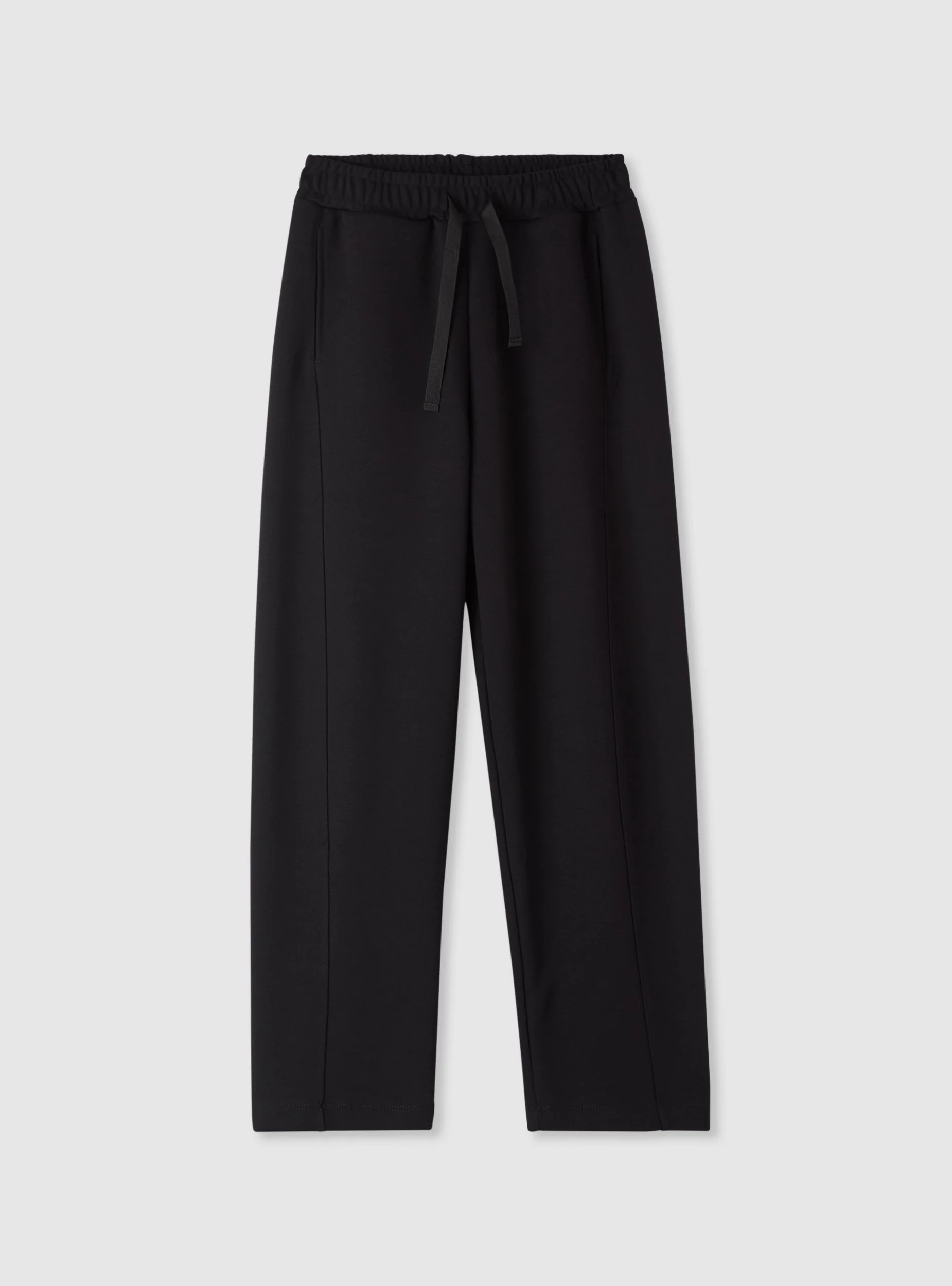 Pantaloni tuta balloon fit - Image 6