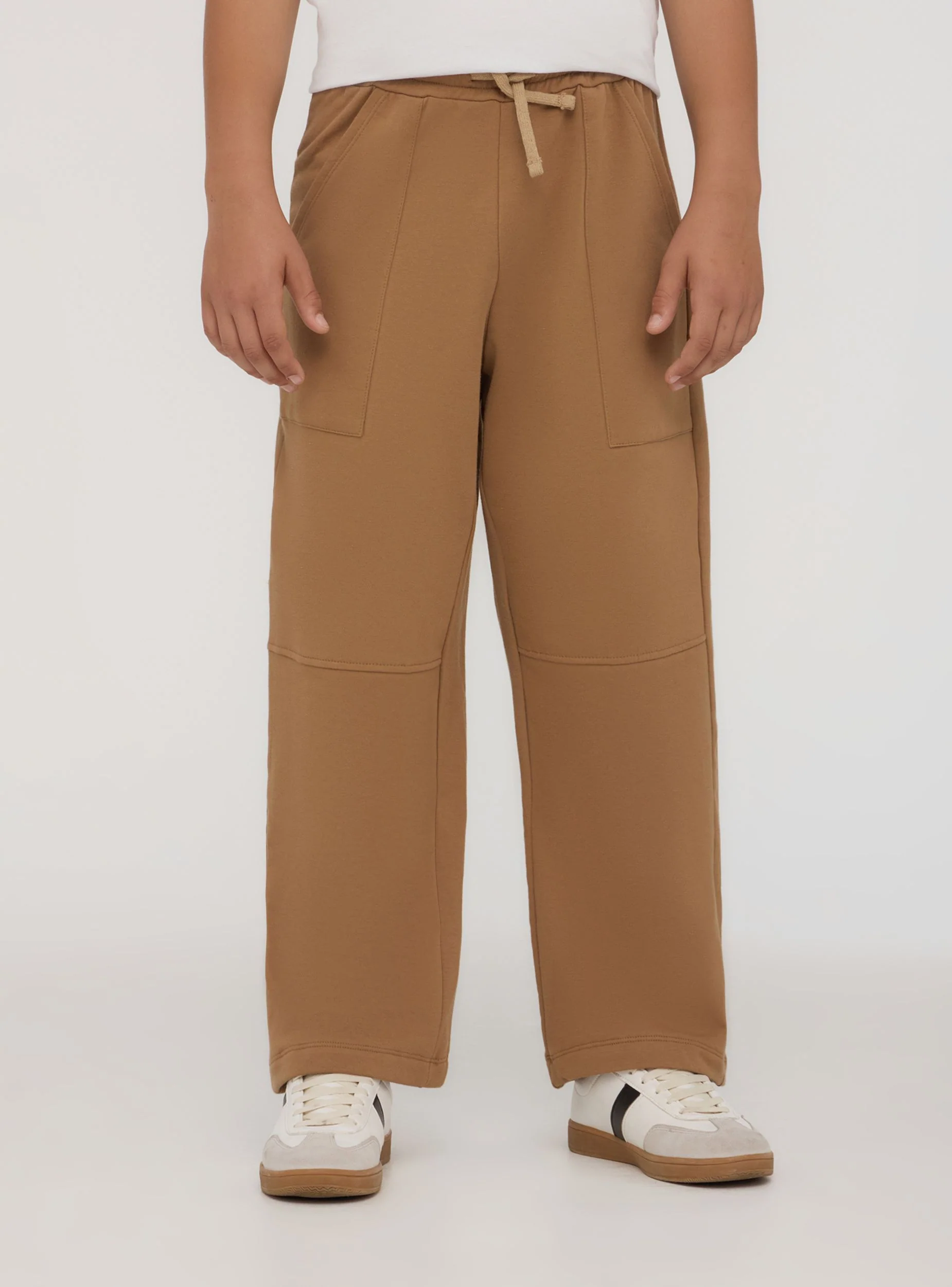 Pantaloni tuta carpenter - Image 3