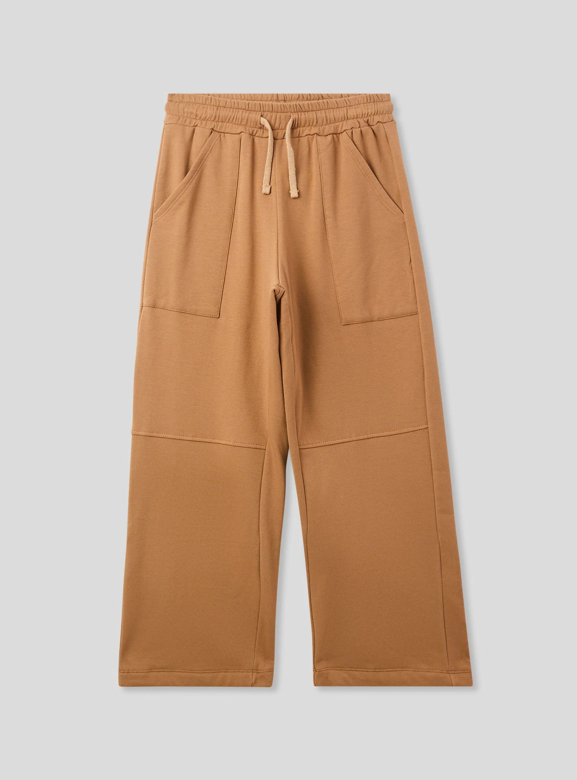 Pantaloni tuta carpenter - Image 4