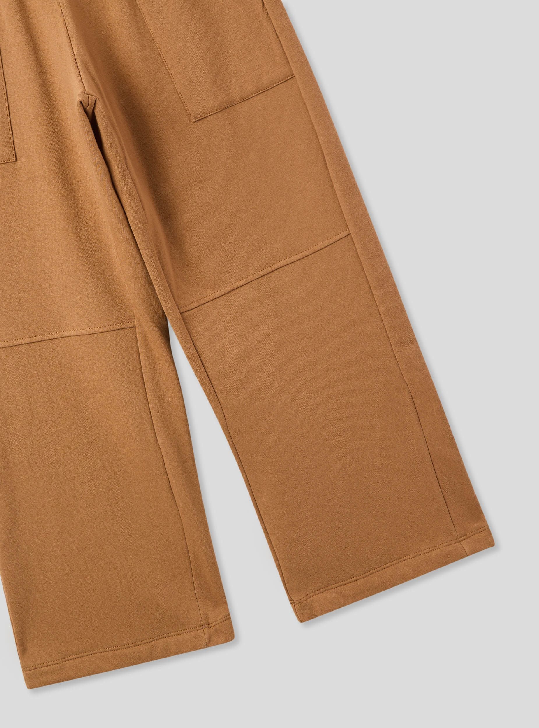 Pantaloni tuta carpenter - Image 5