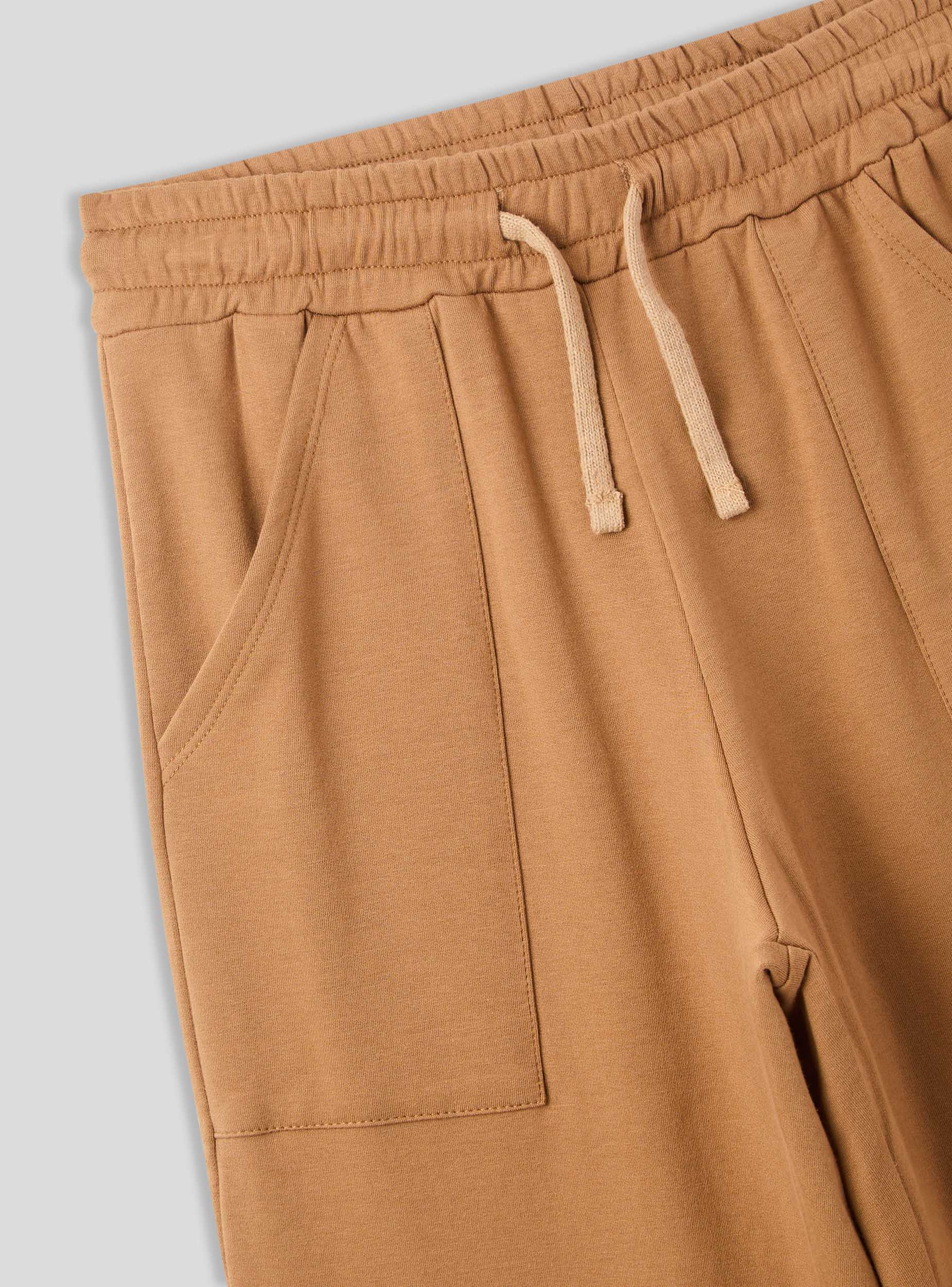 Pantaloni tuta carpenter - Image 6