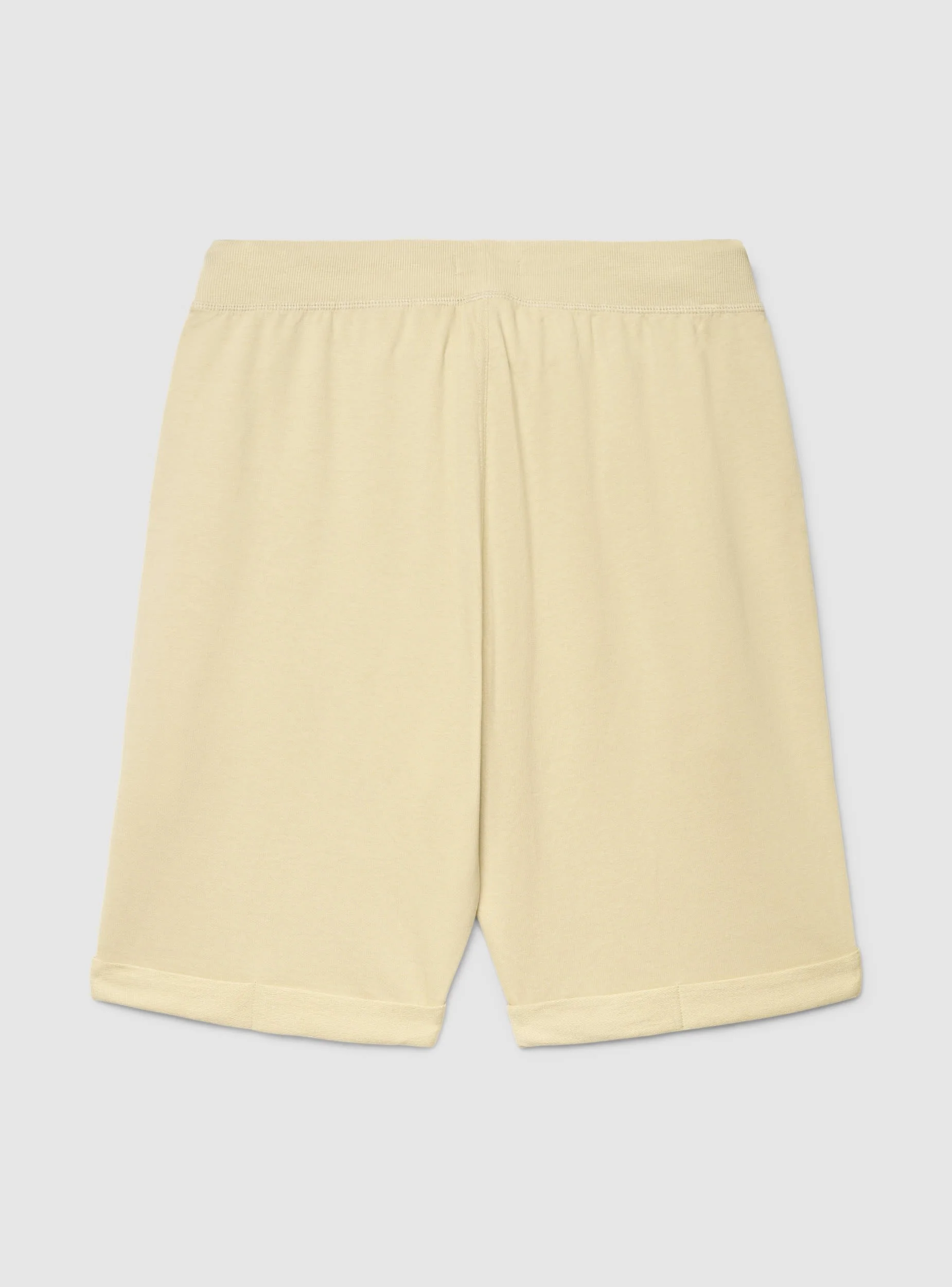 Pantaloni tuta chino corti - Image 6