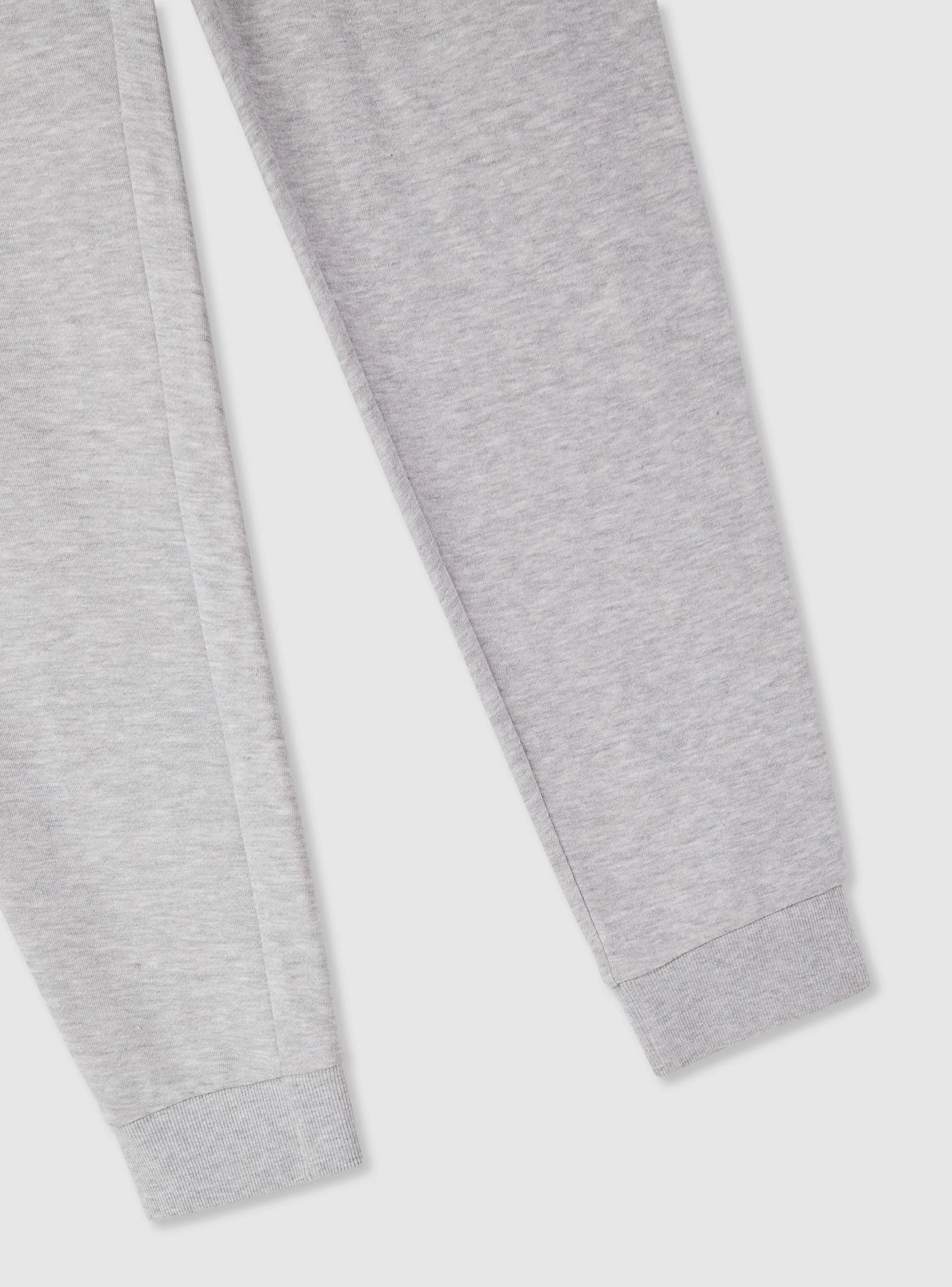Pantaloni tuta con stampa - Image 7