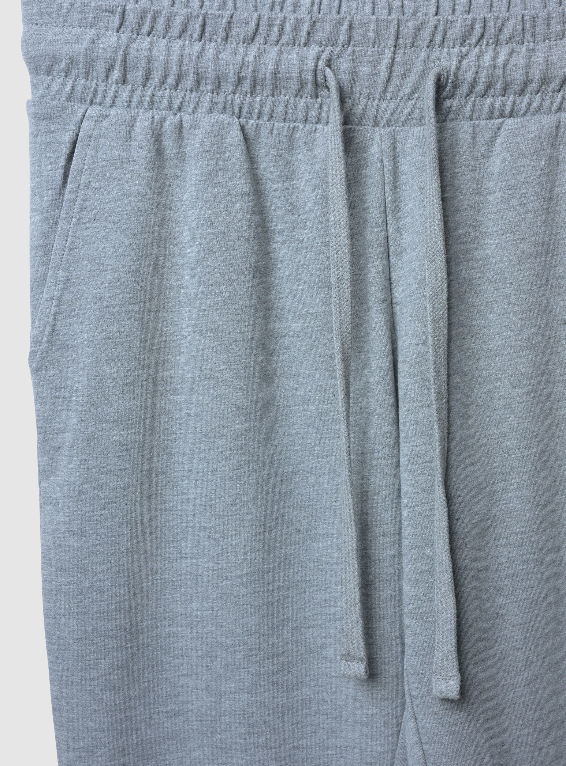 Pantaloni tuta leggeri skinny chino - Image 7