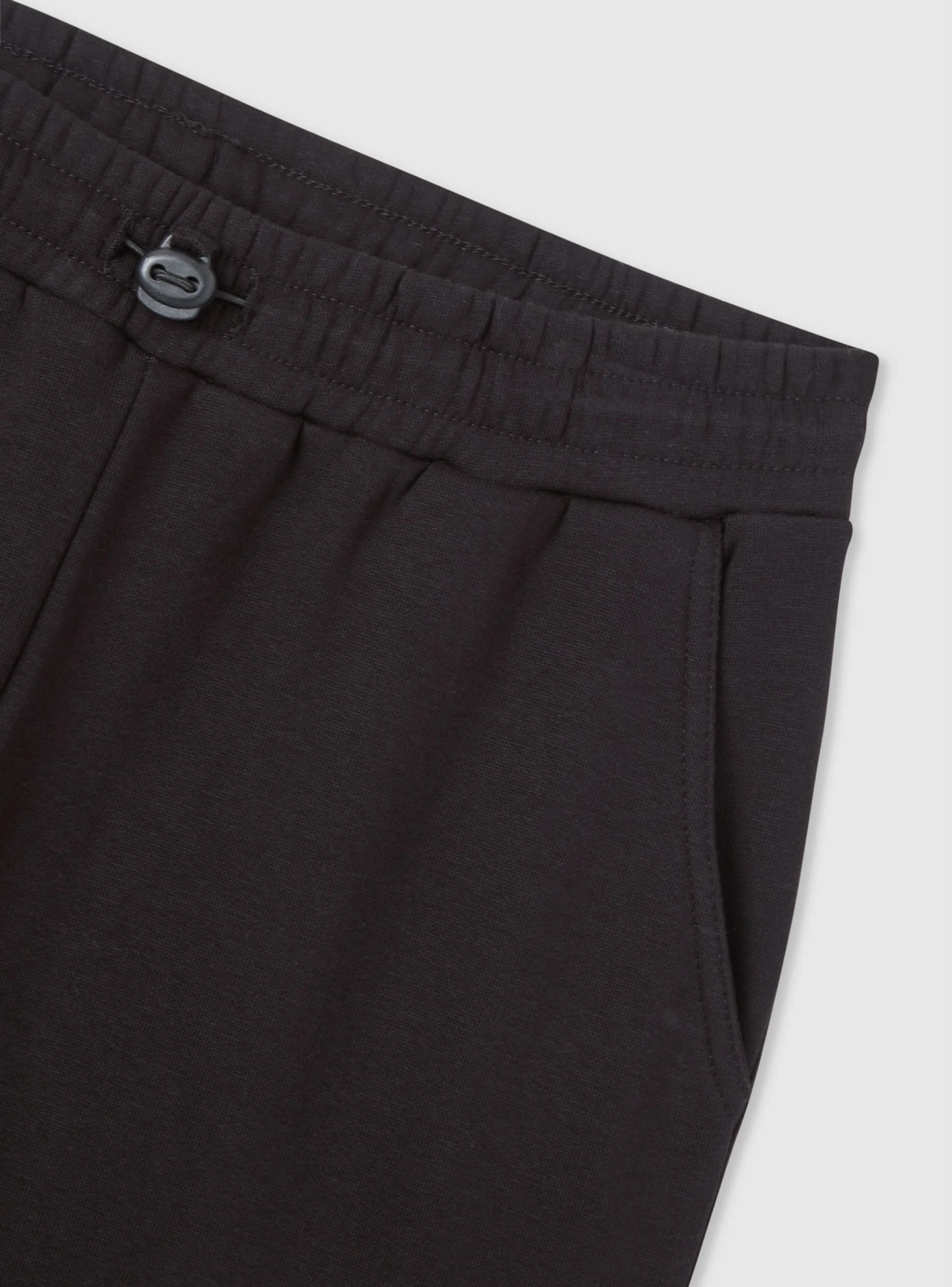Pantaloni tuta parachute cargo - Image 5